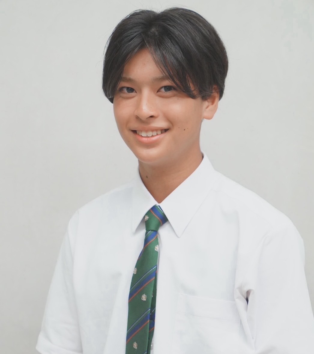 けんしん
