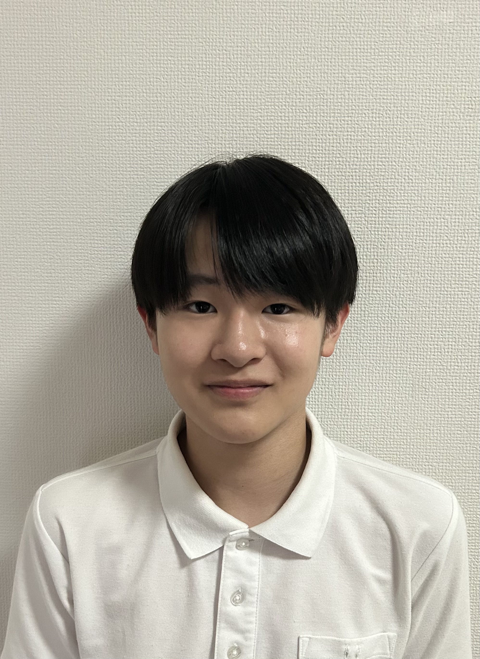 二本木稀羅