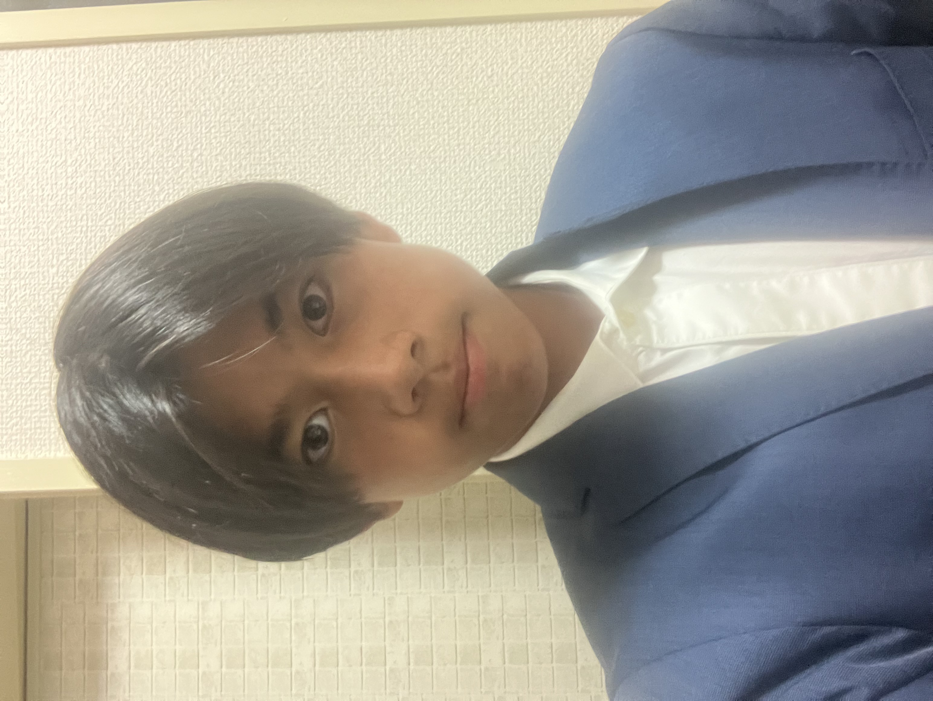 せいあ