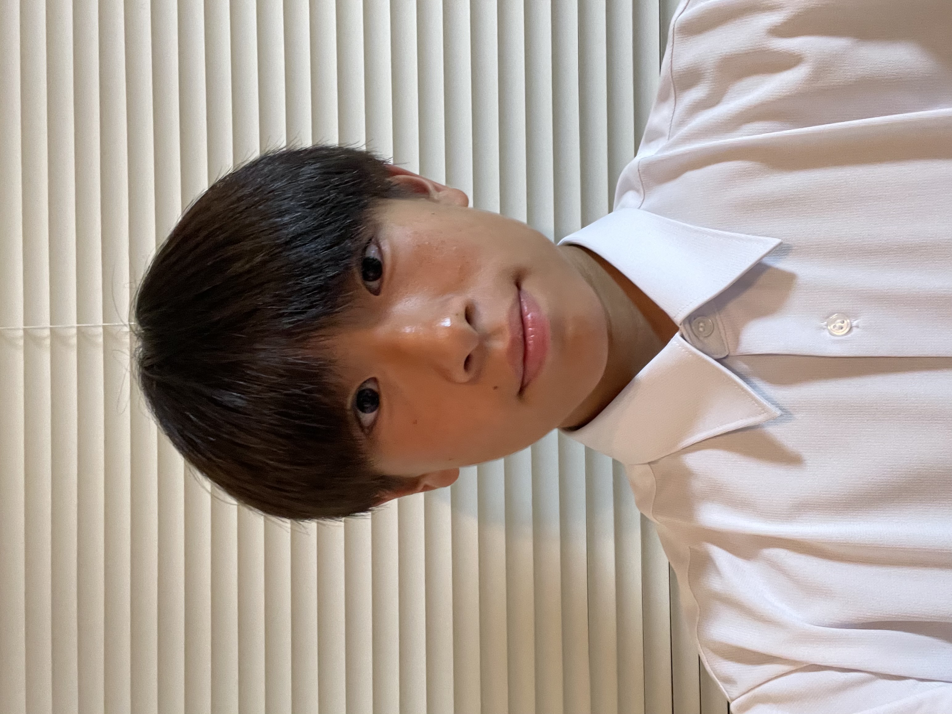 こがっち