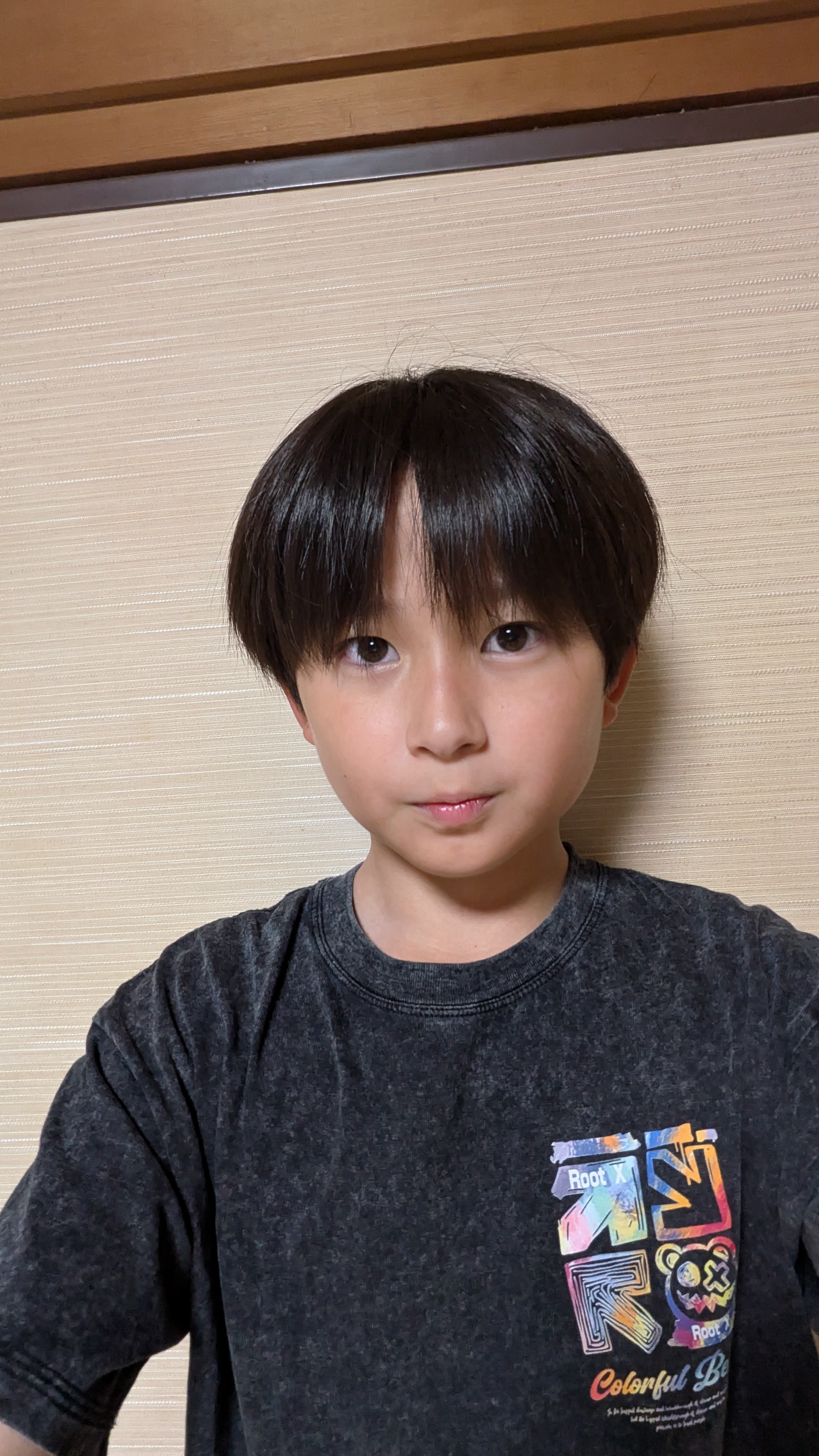 藤田龍生