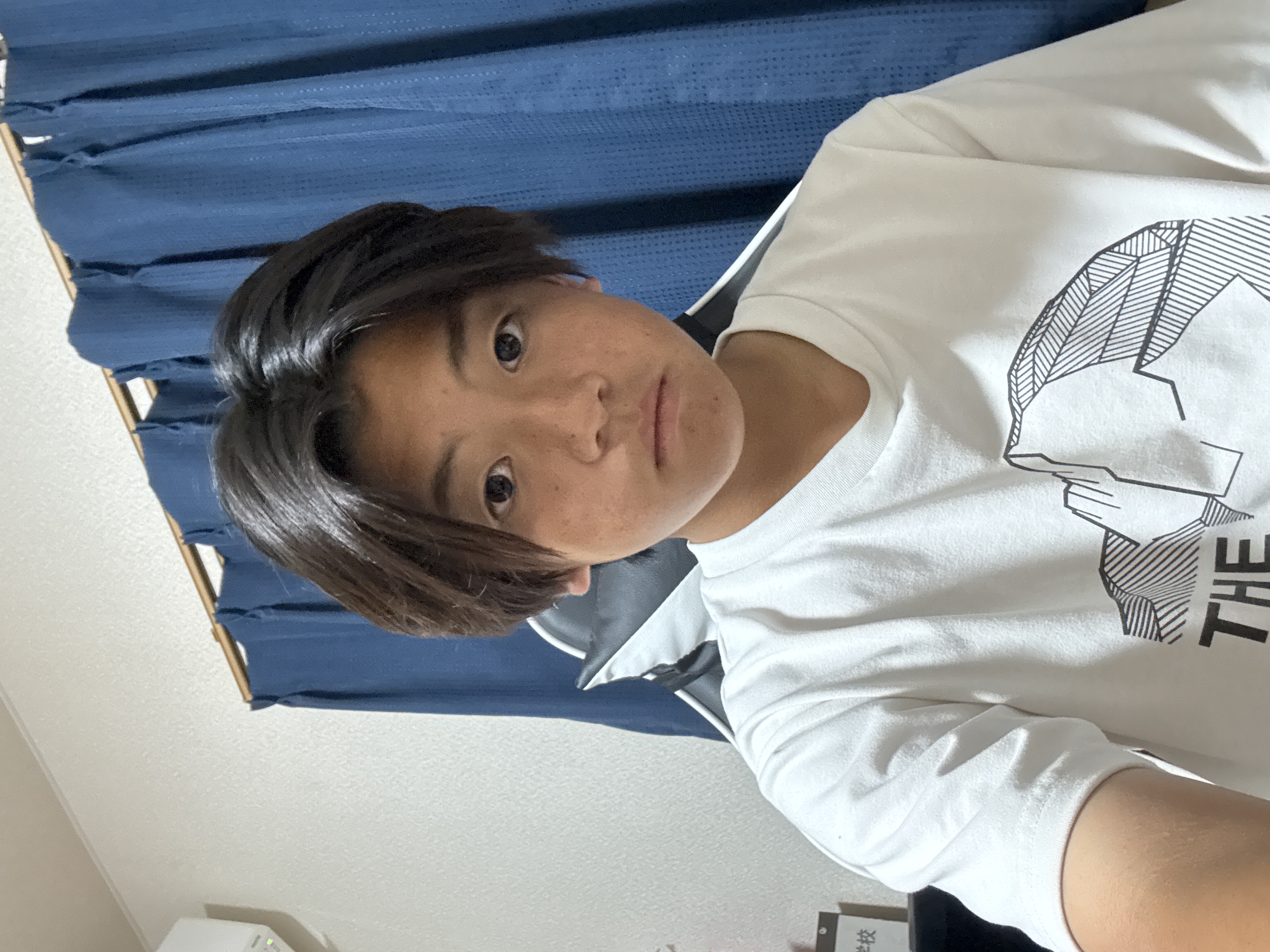 そうま