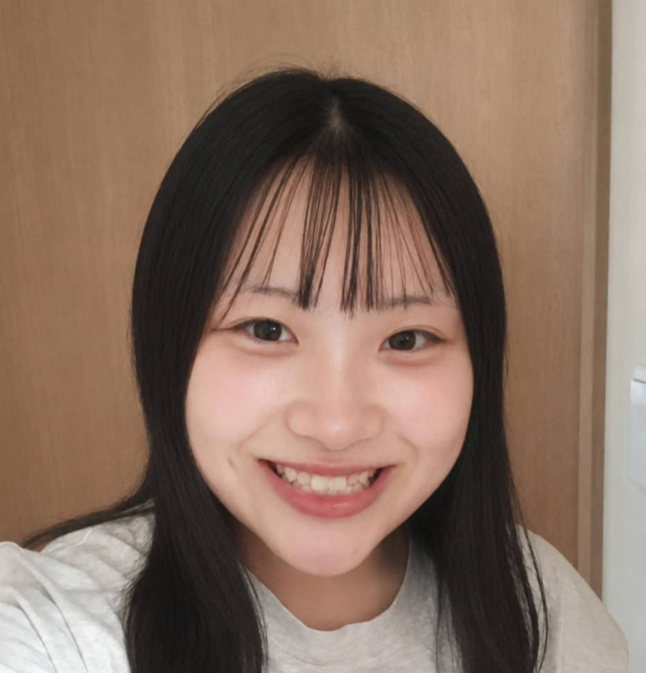 ゆあ
