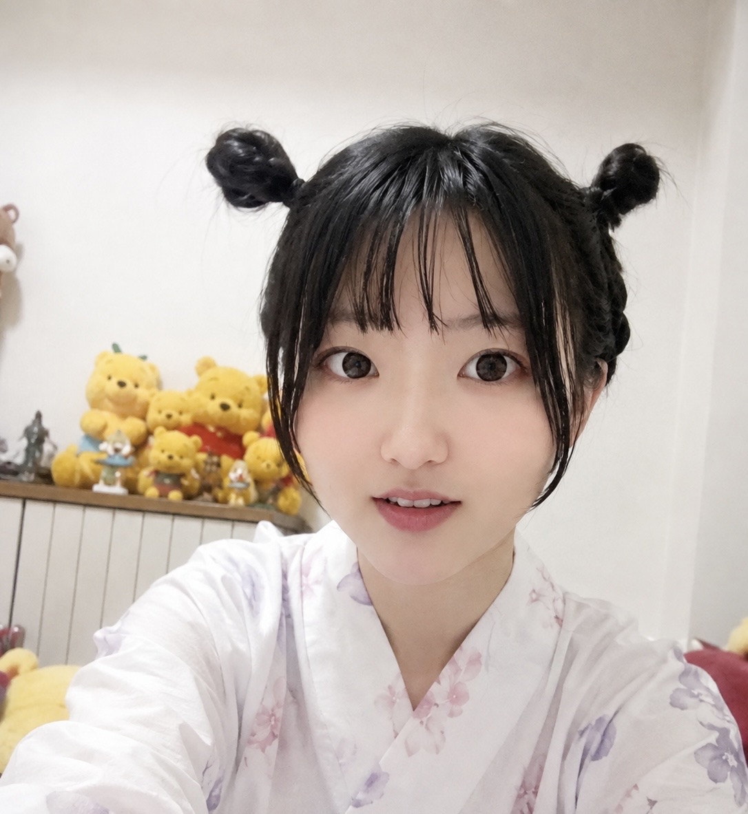 あみ