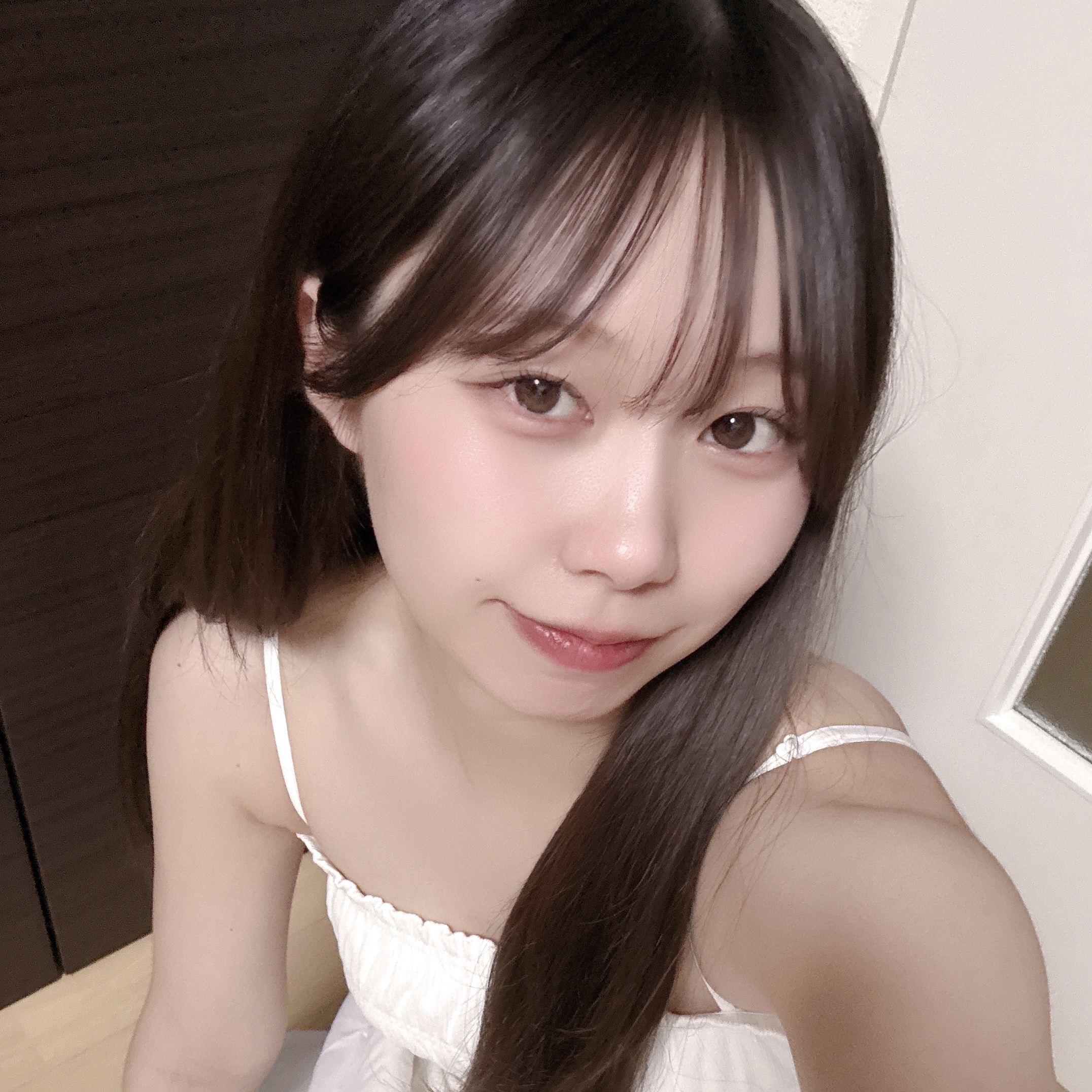 みつき