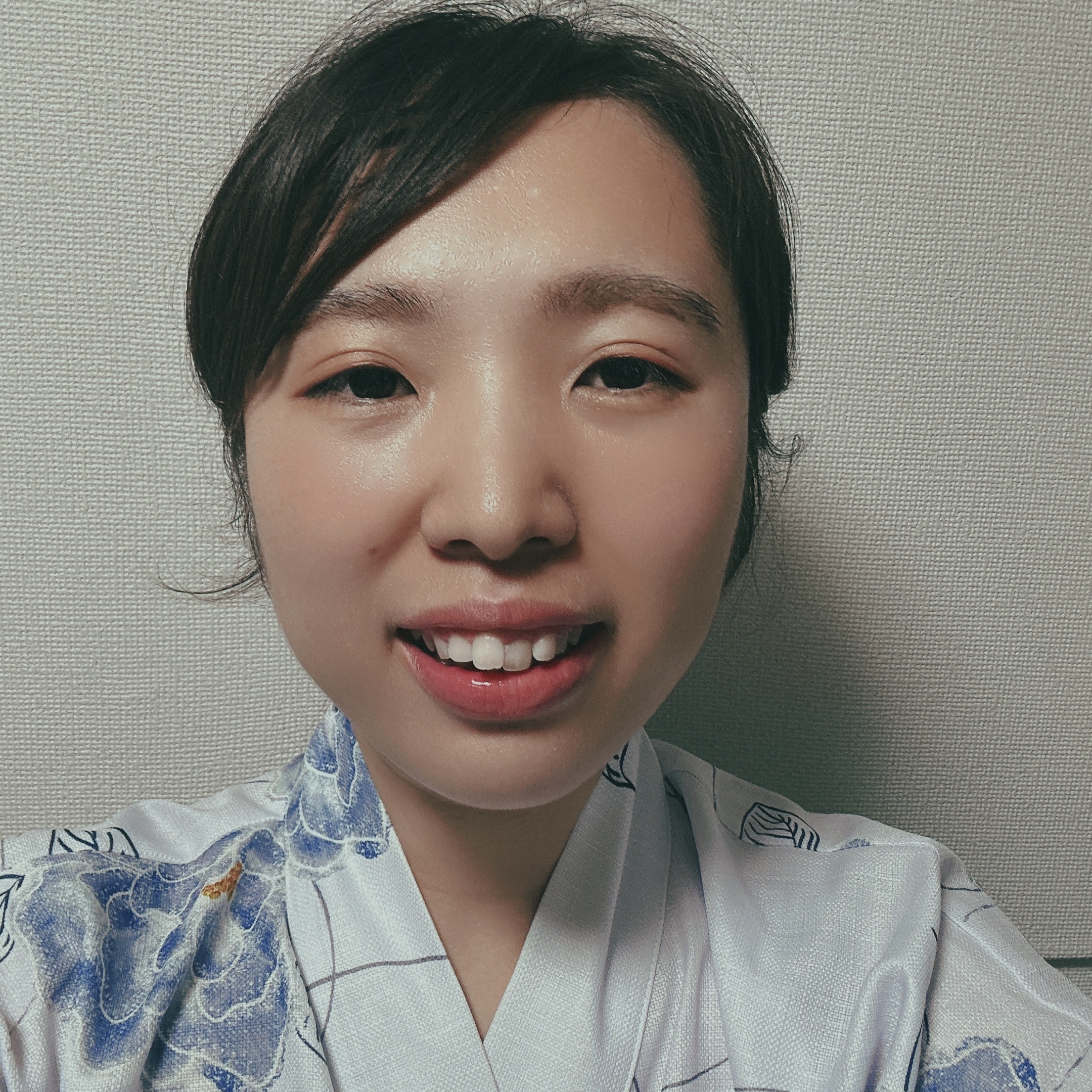 河村さき🌺