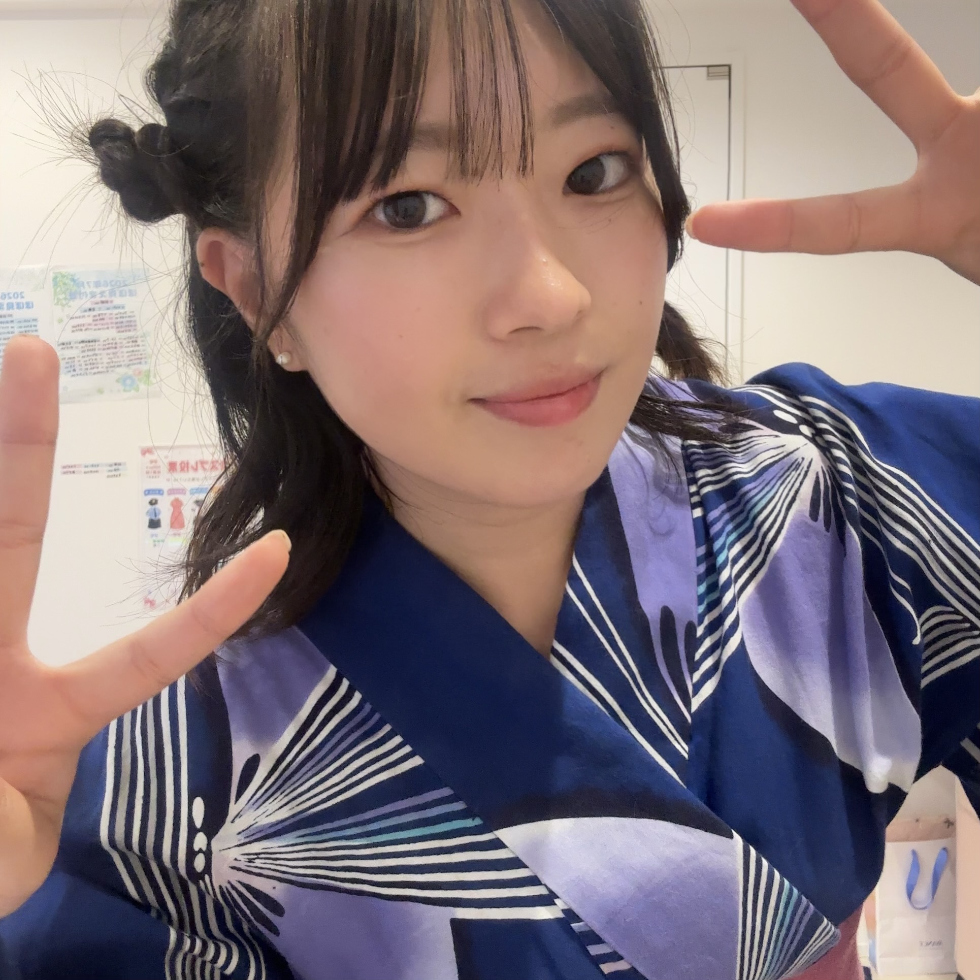 かのん