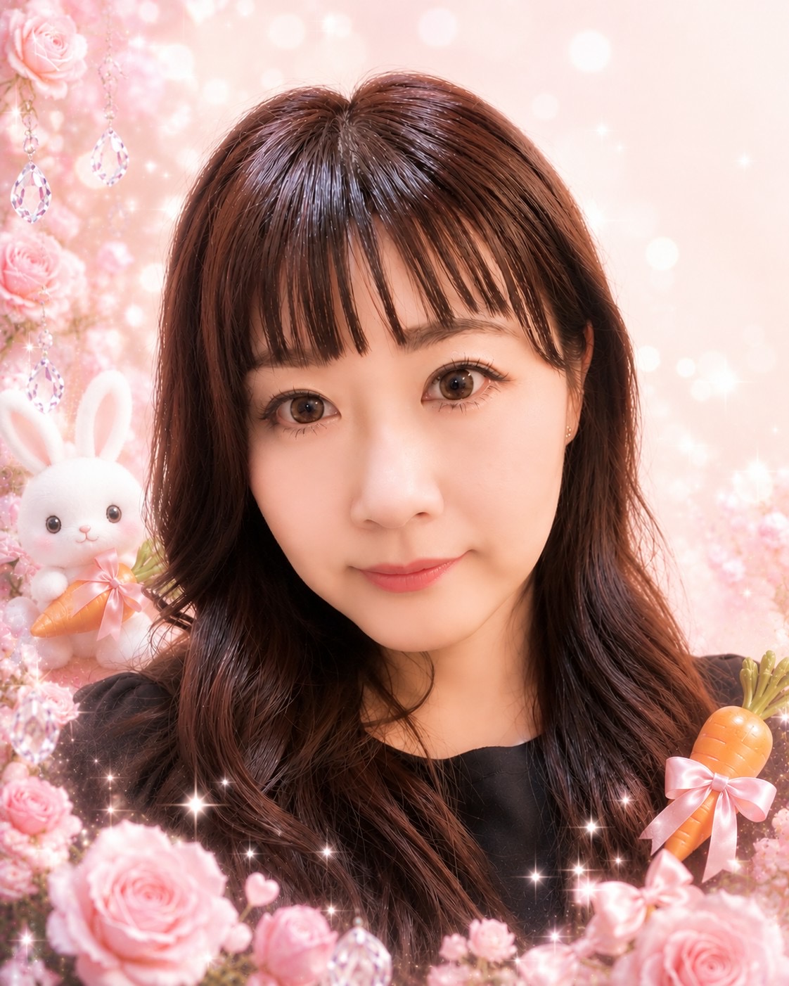 綺薇華