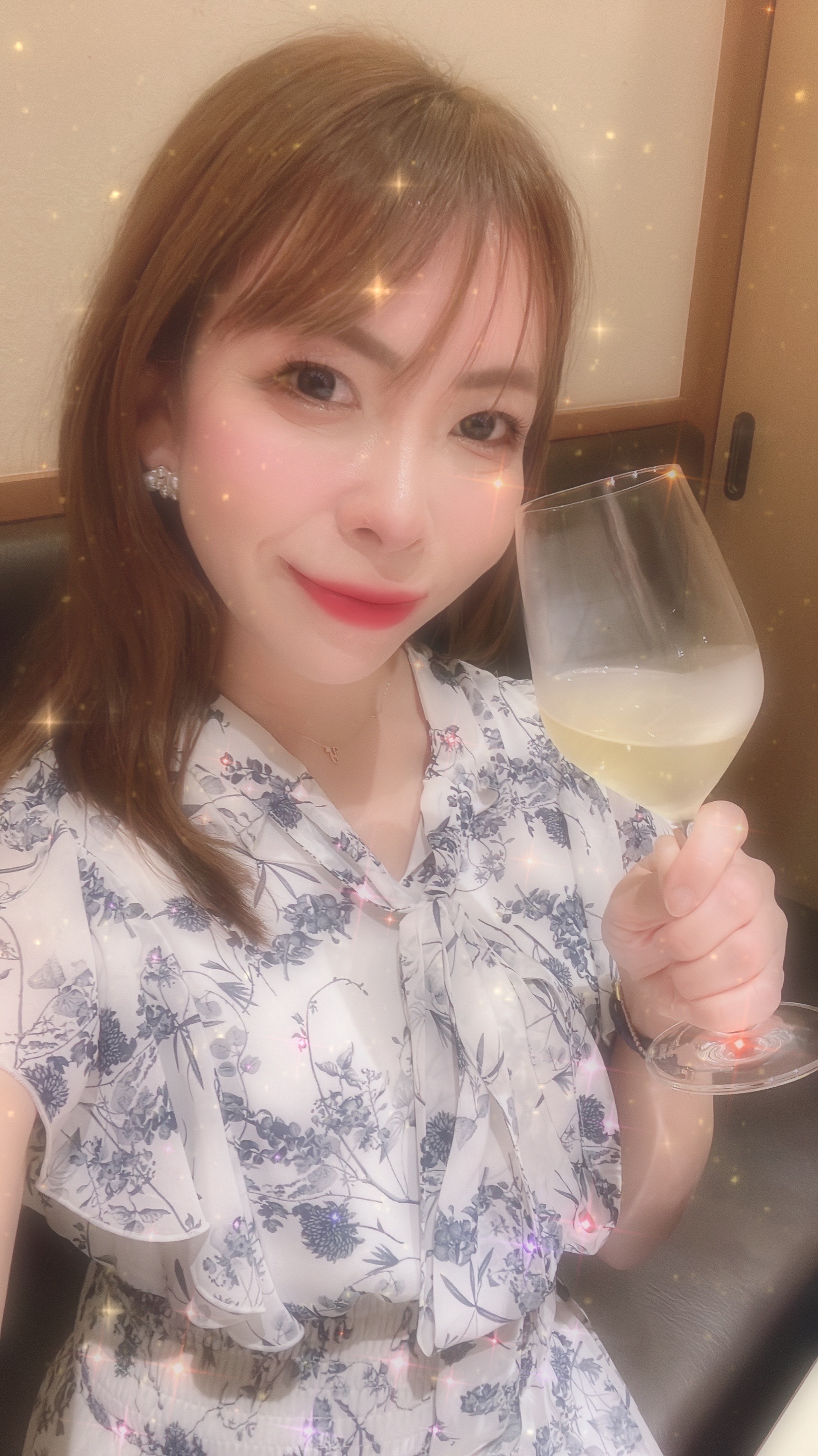 ゆうき💖✨