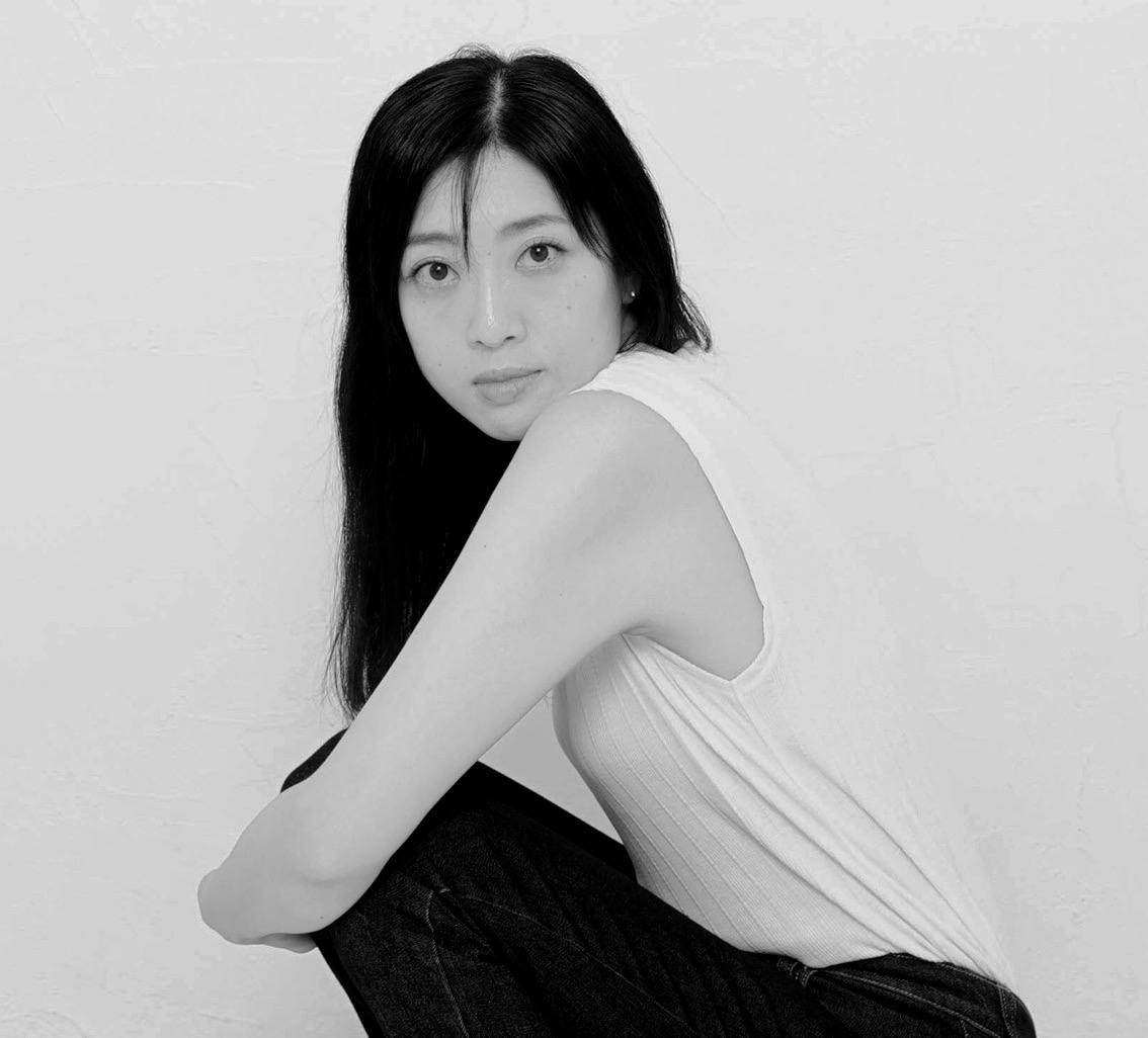 mieko