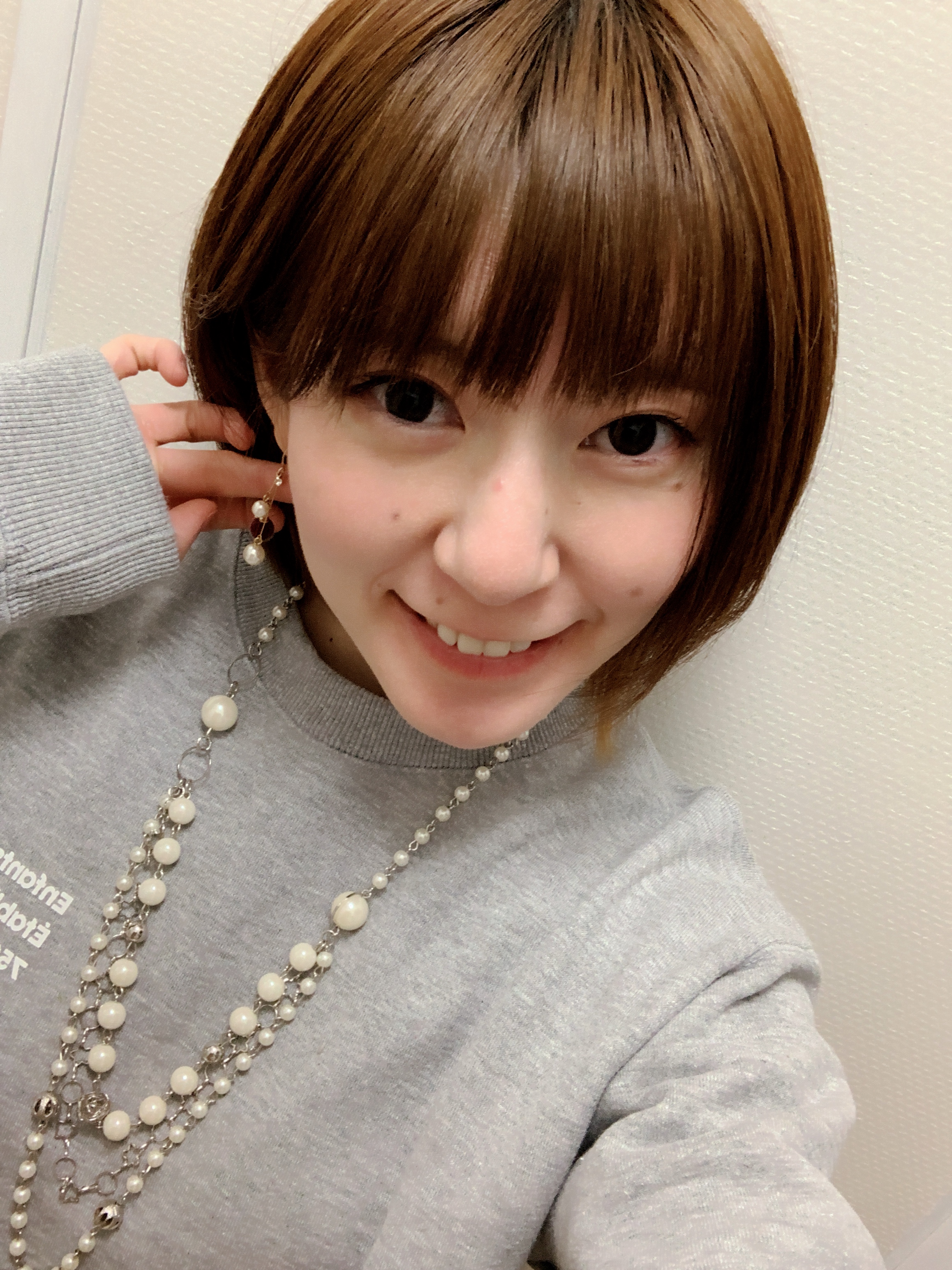 ゆりきち