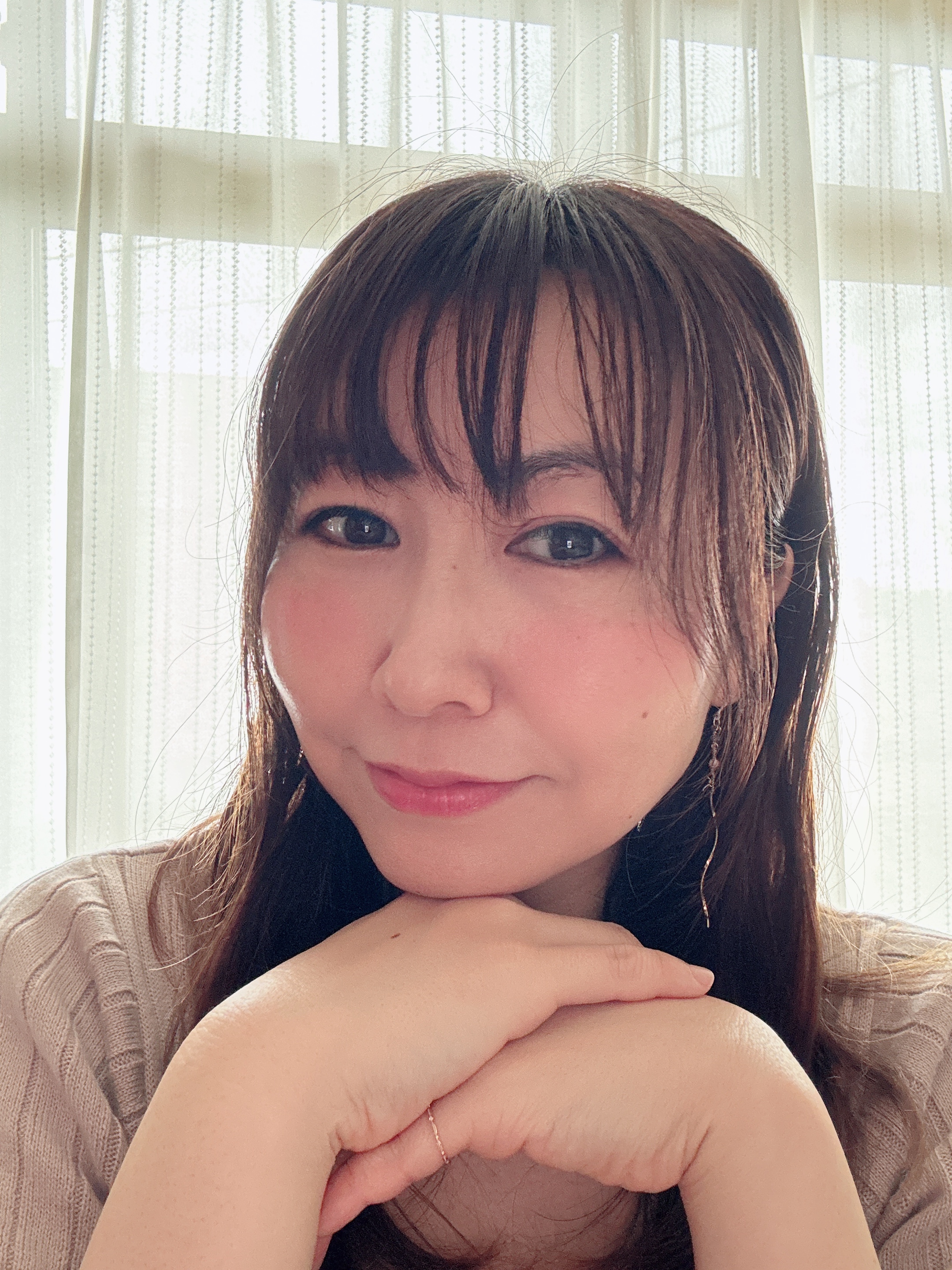 minmi