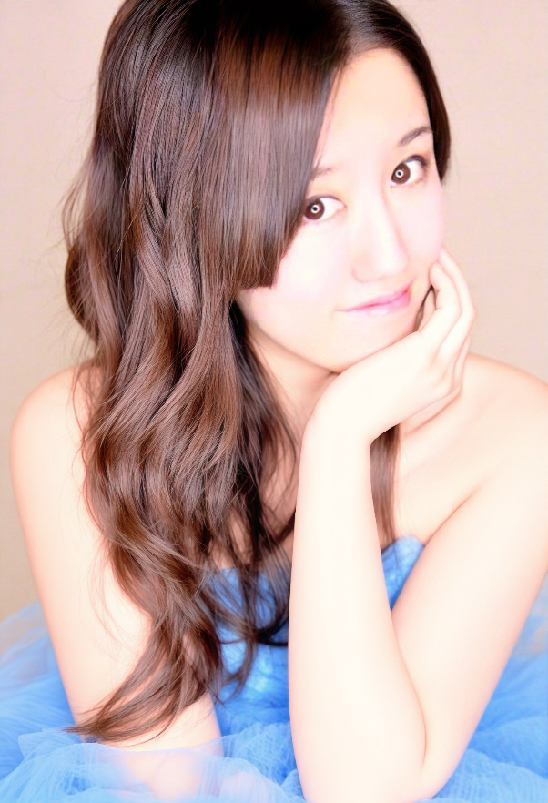 ゆなみ