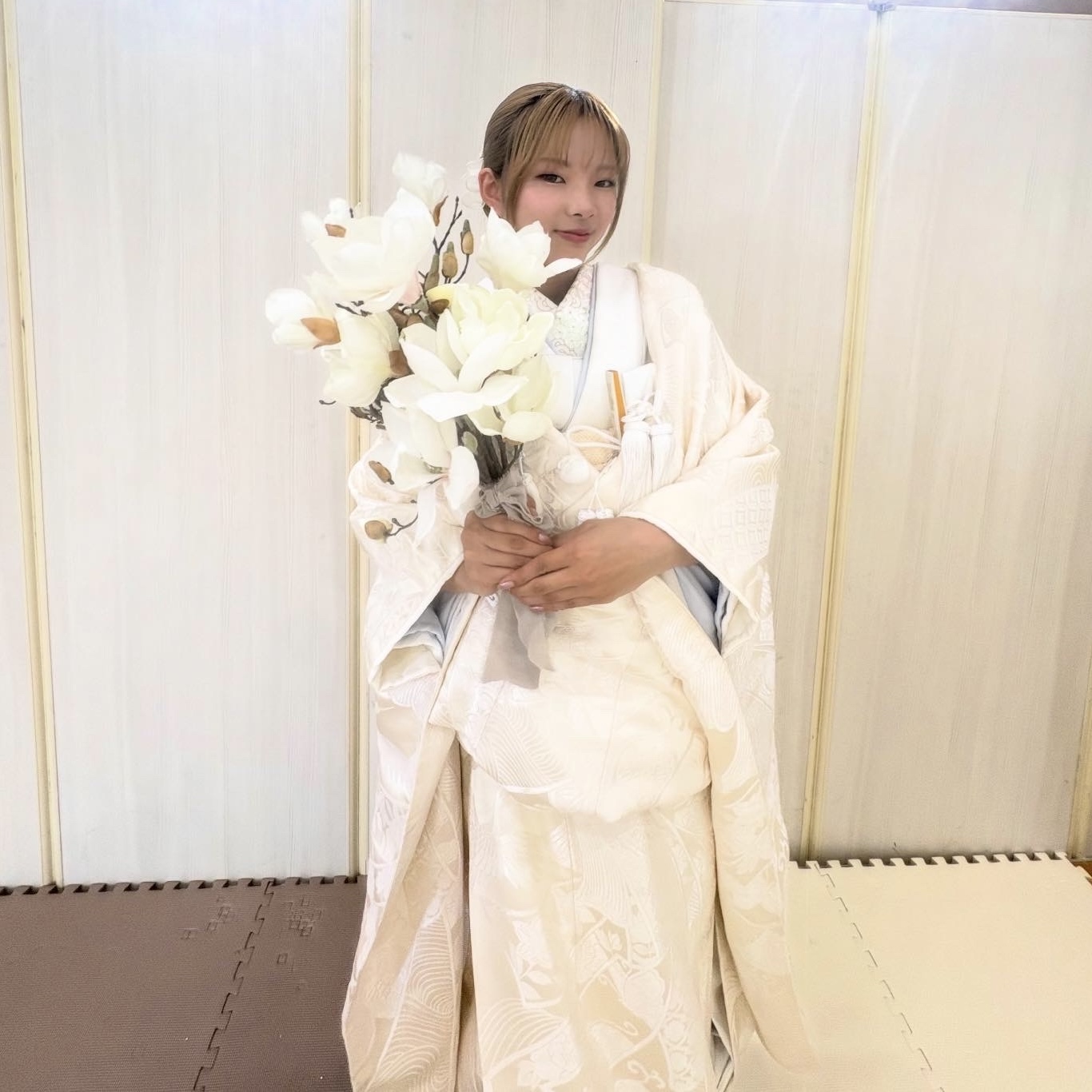 きりか