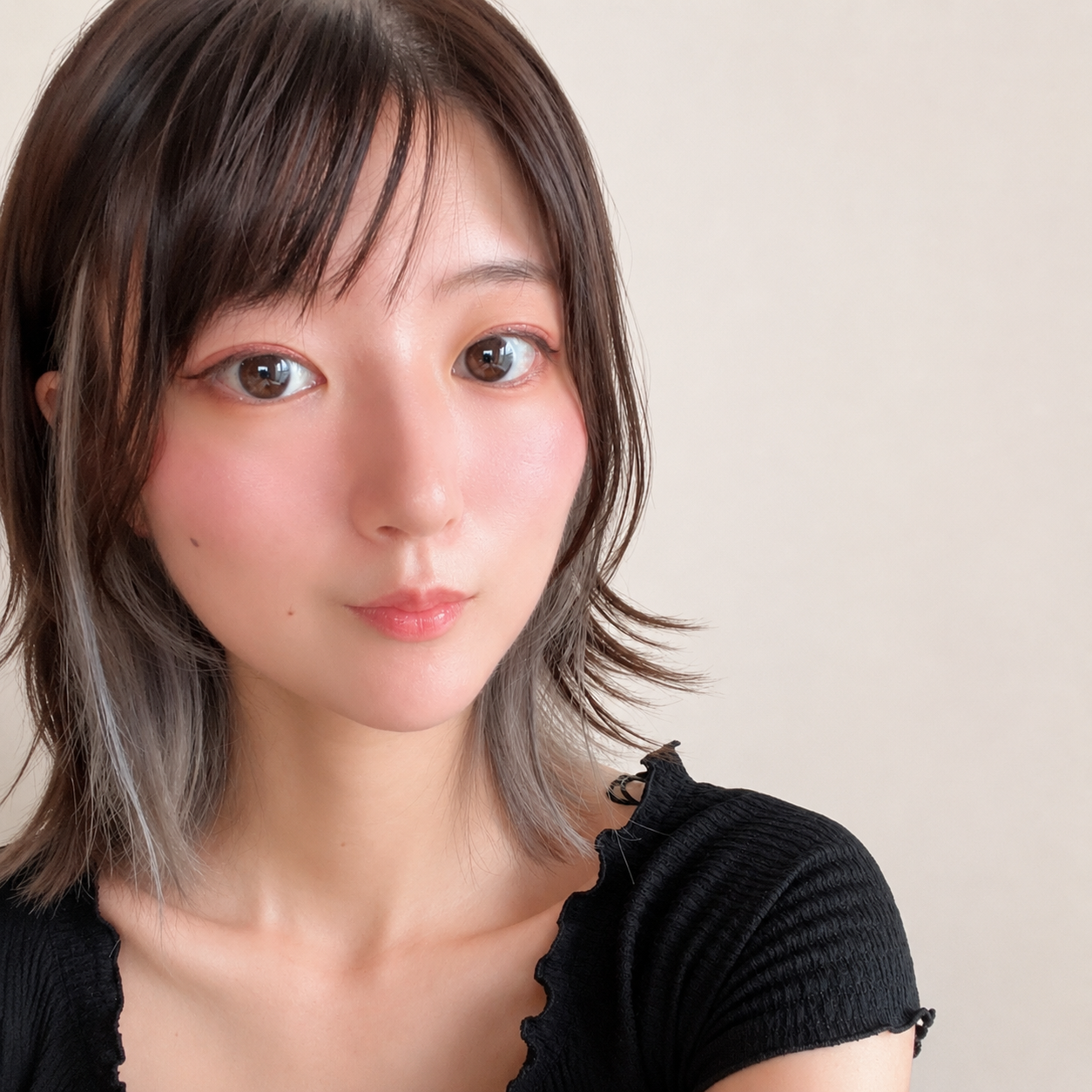 ゆゆだぼ