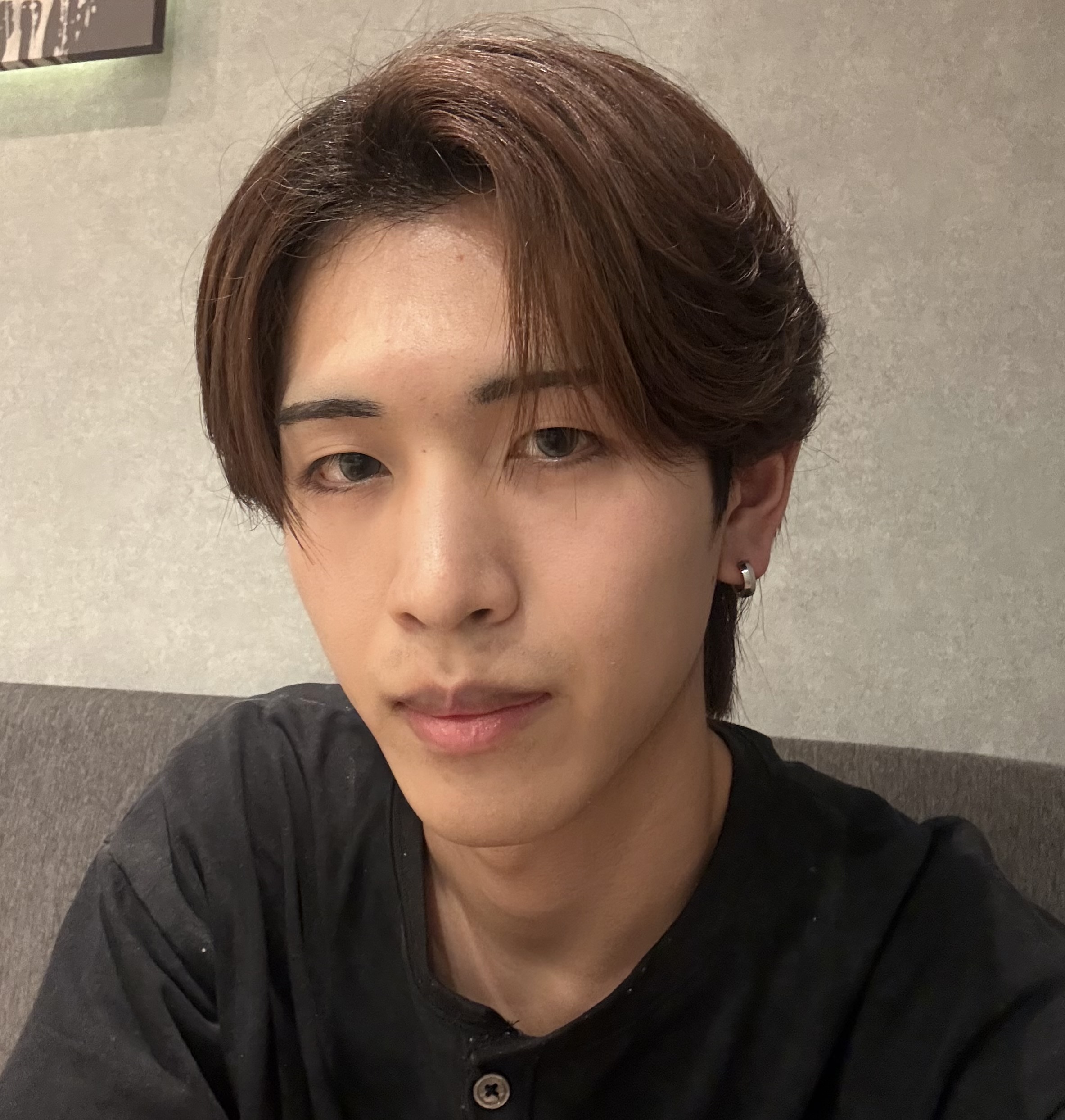 孝優