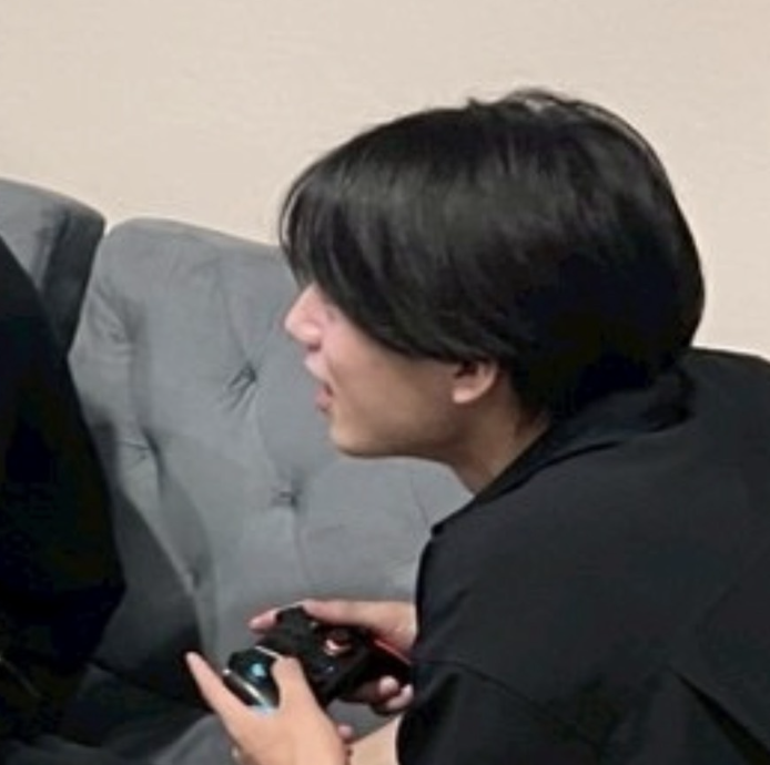 つかさ