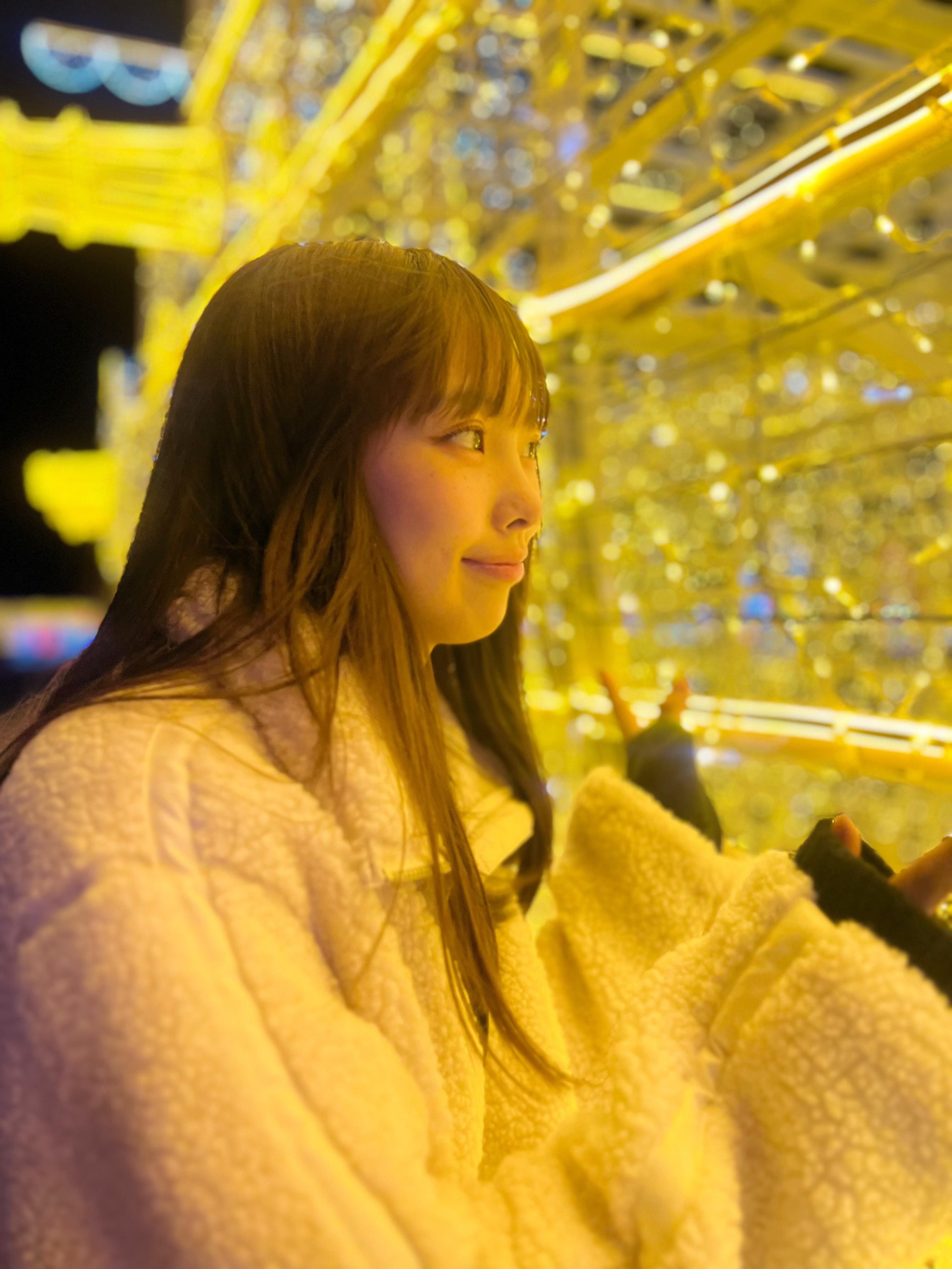 🐡んちゃ⭐️