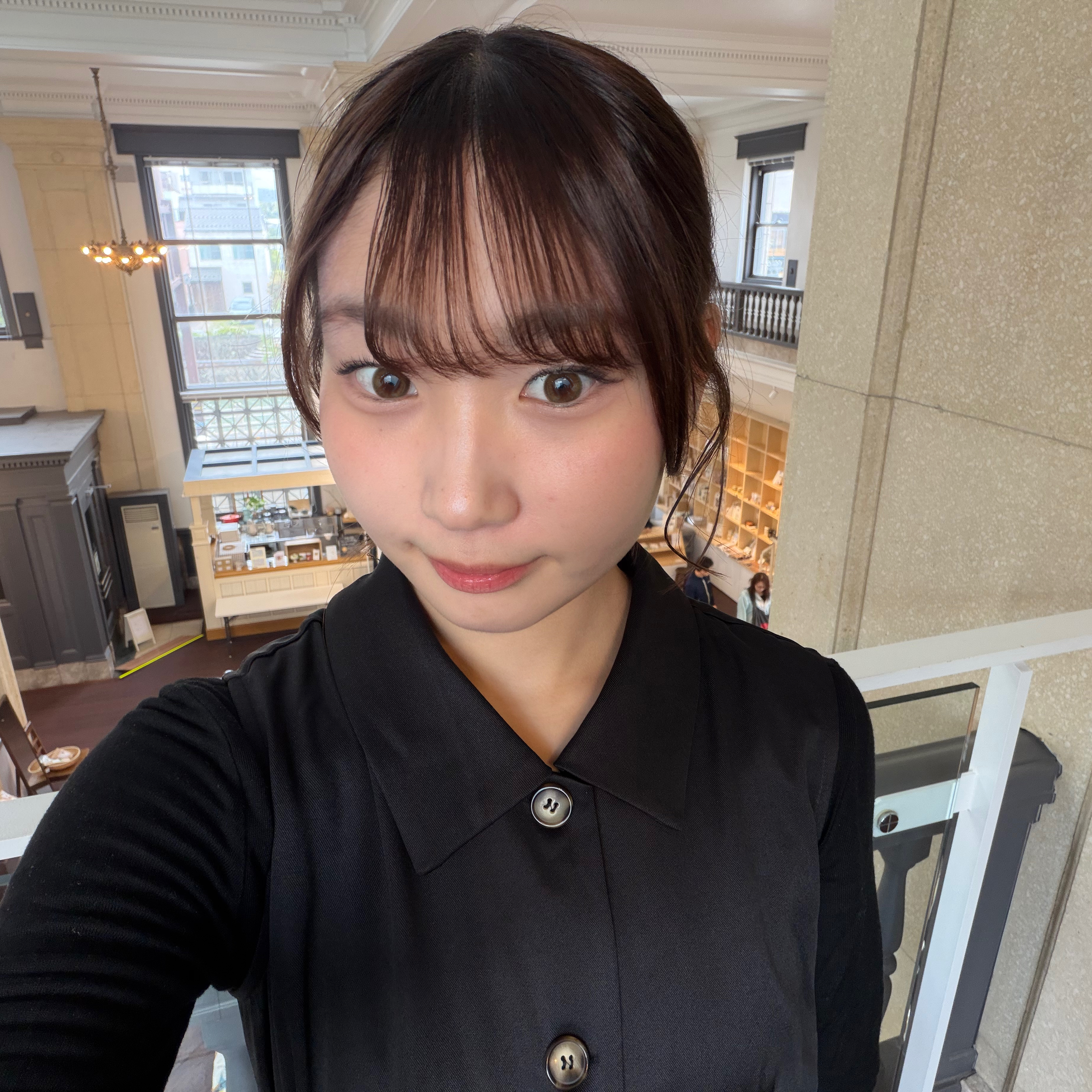 くれは