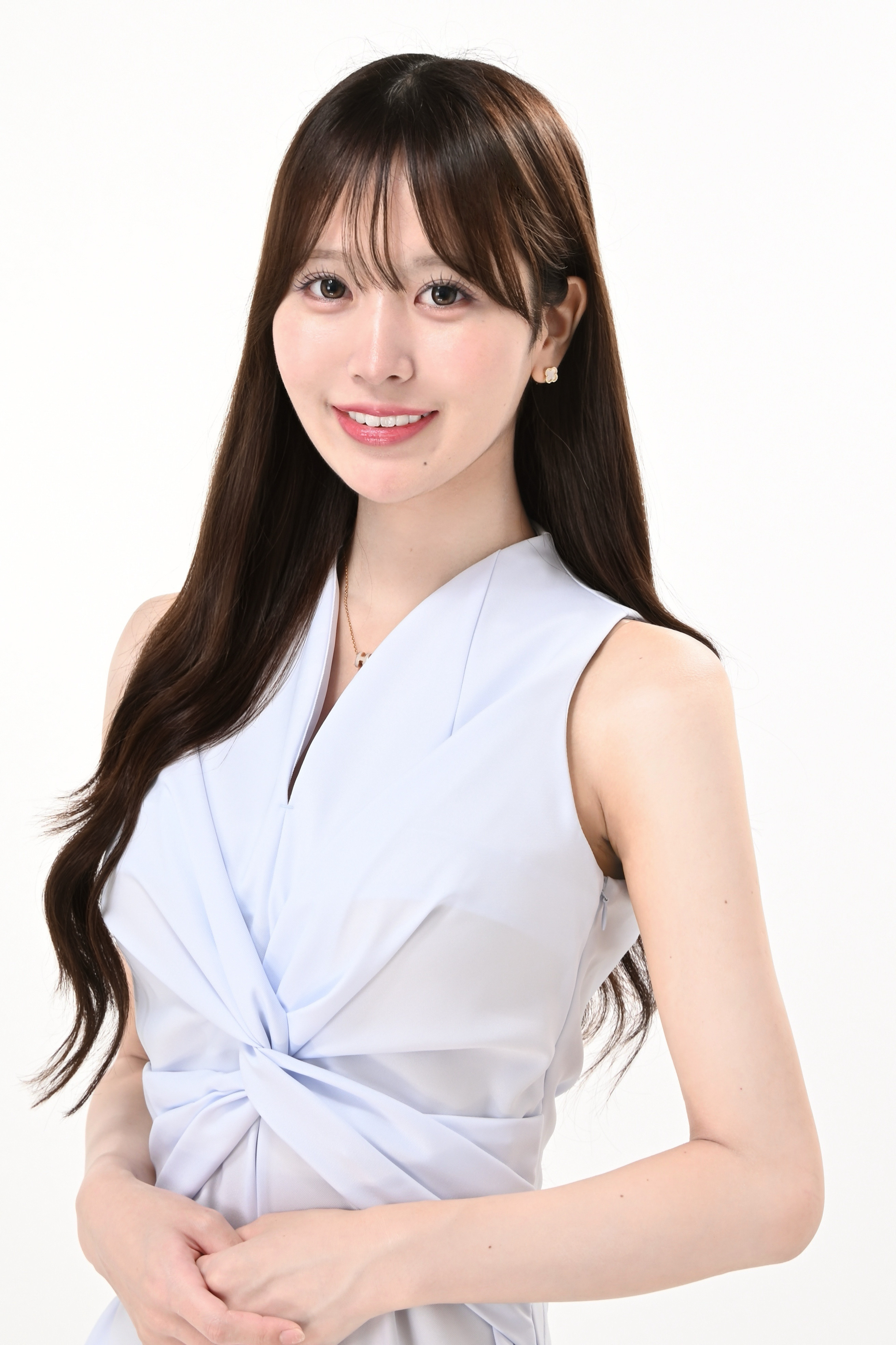みずほ