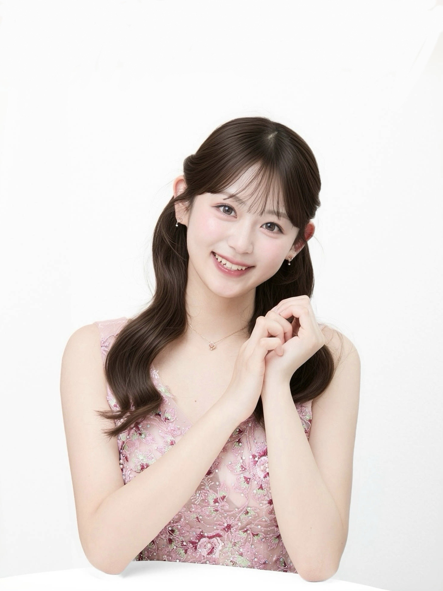 江田夏音