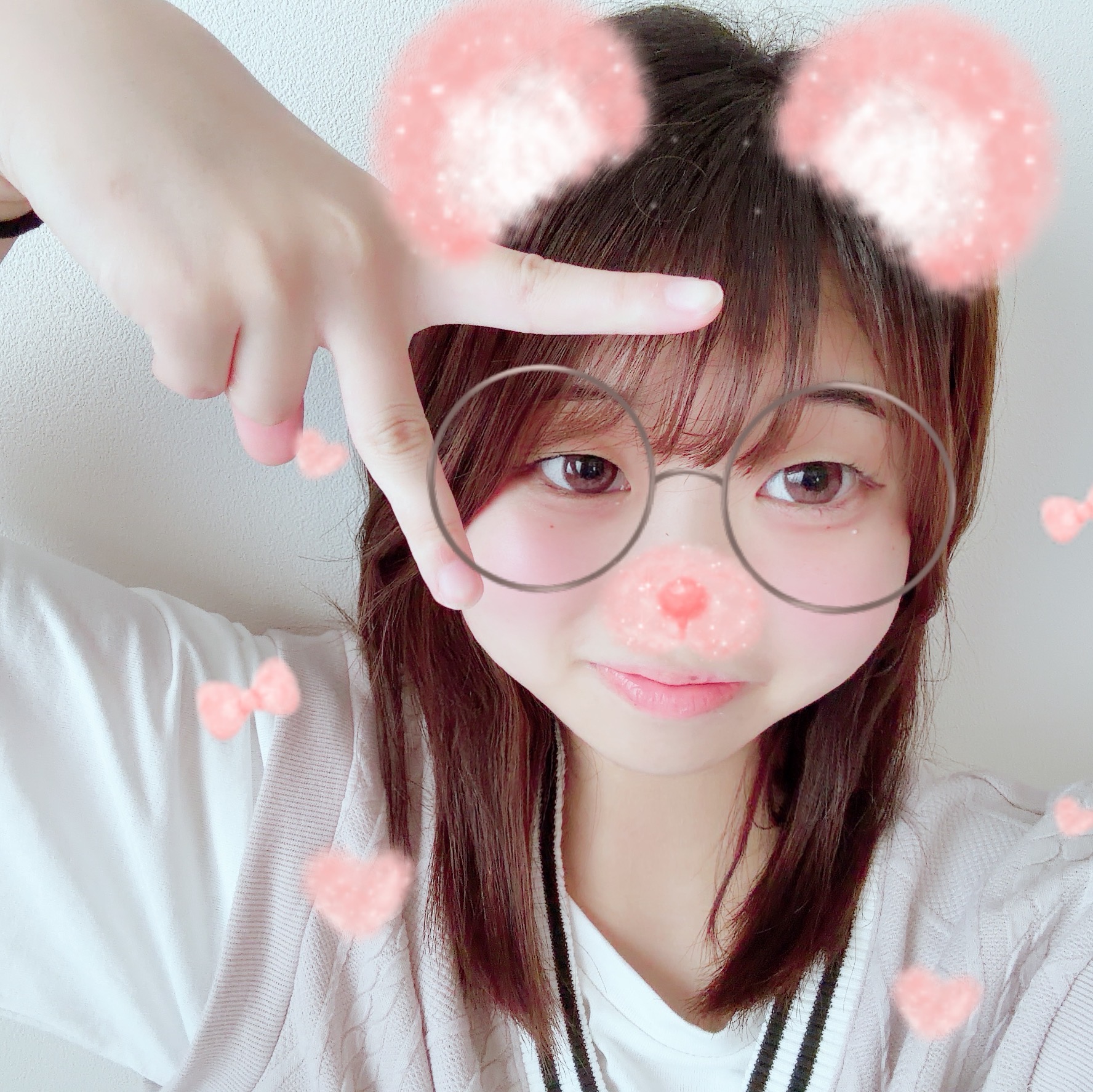 いちごらび