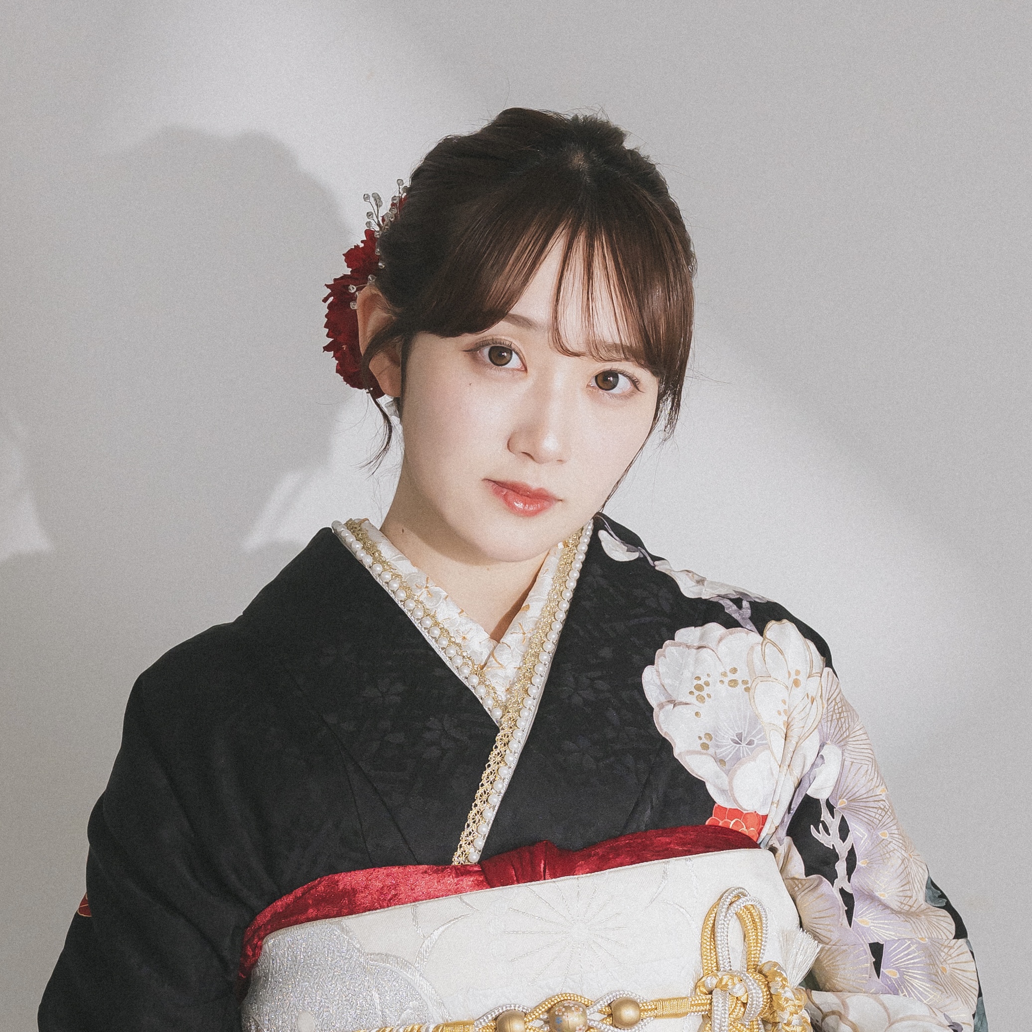 雛美(ひなみん🐣🪽)
