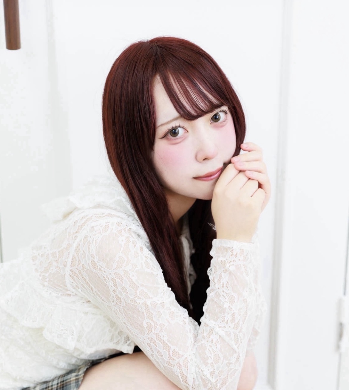 りお#キャンガル