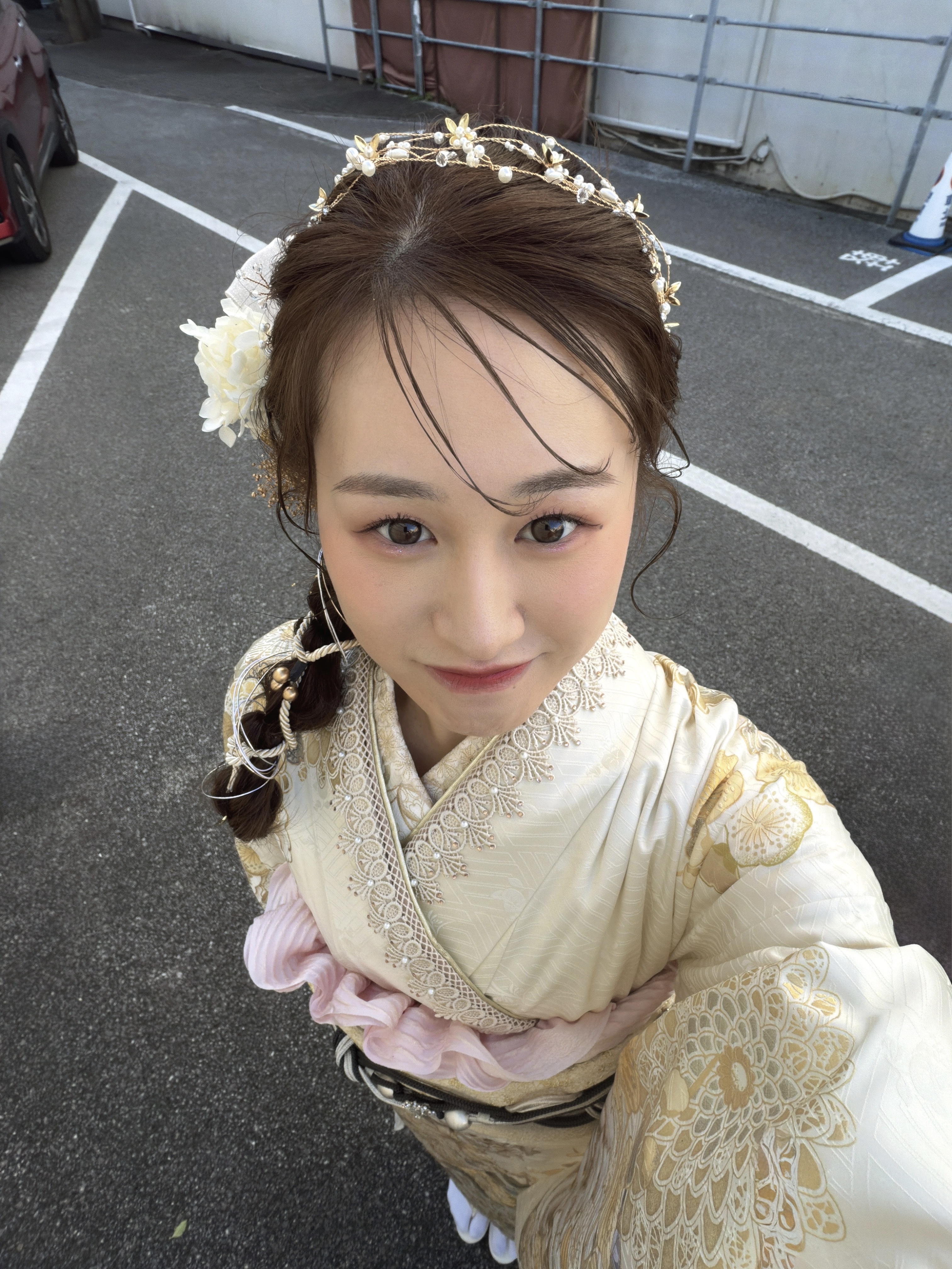 あいり