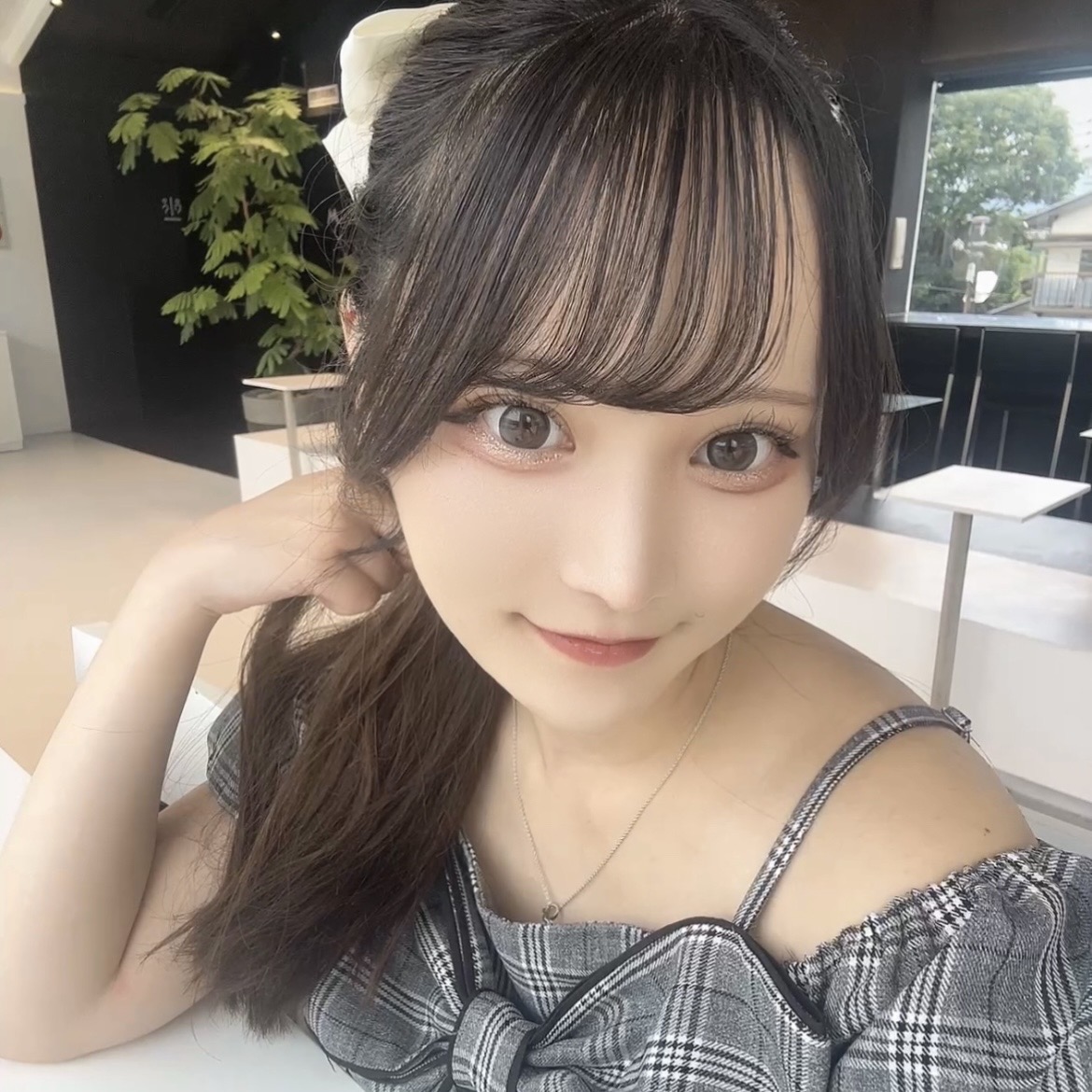 yui