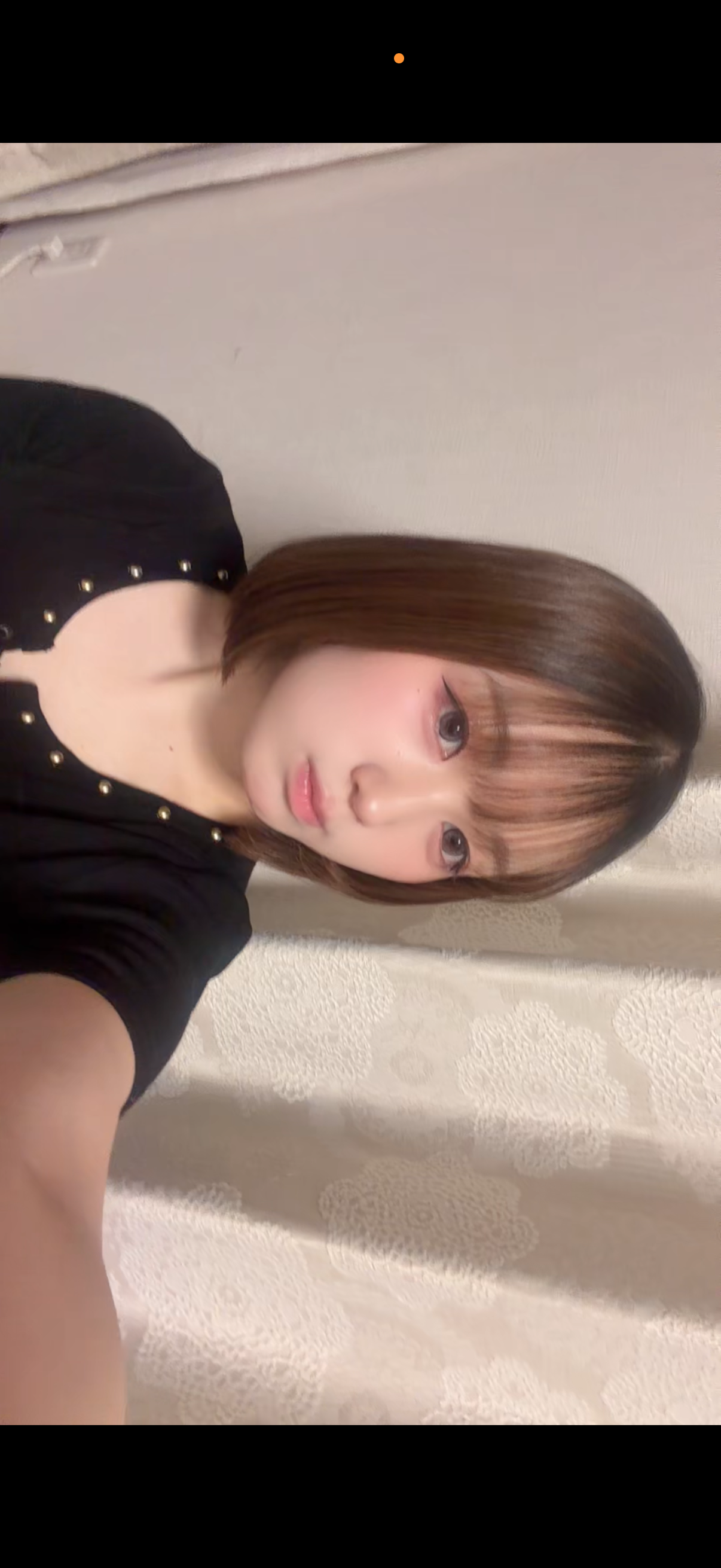 ゆな