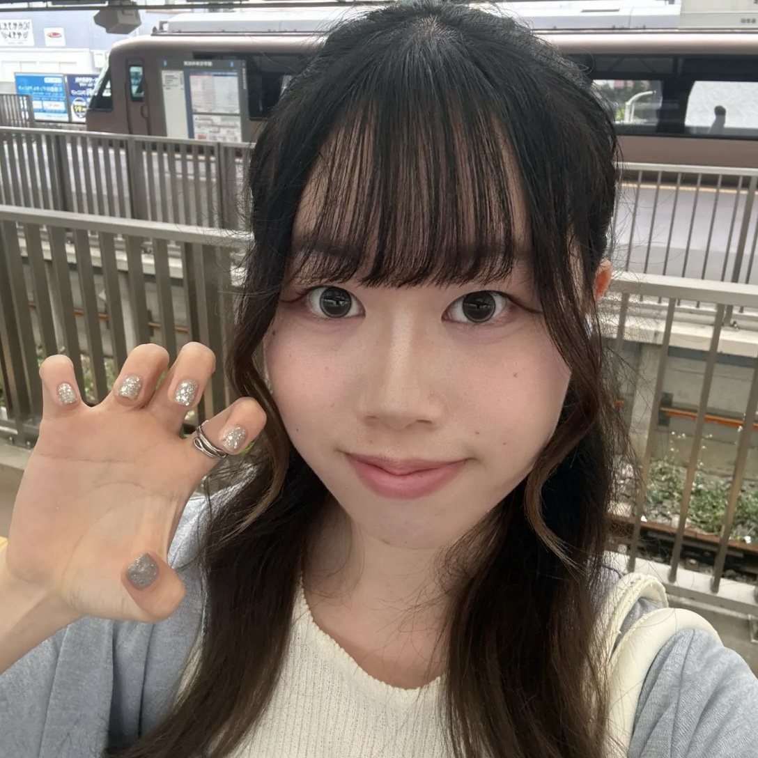 夏希まりん💙👑