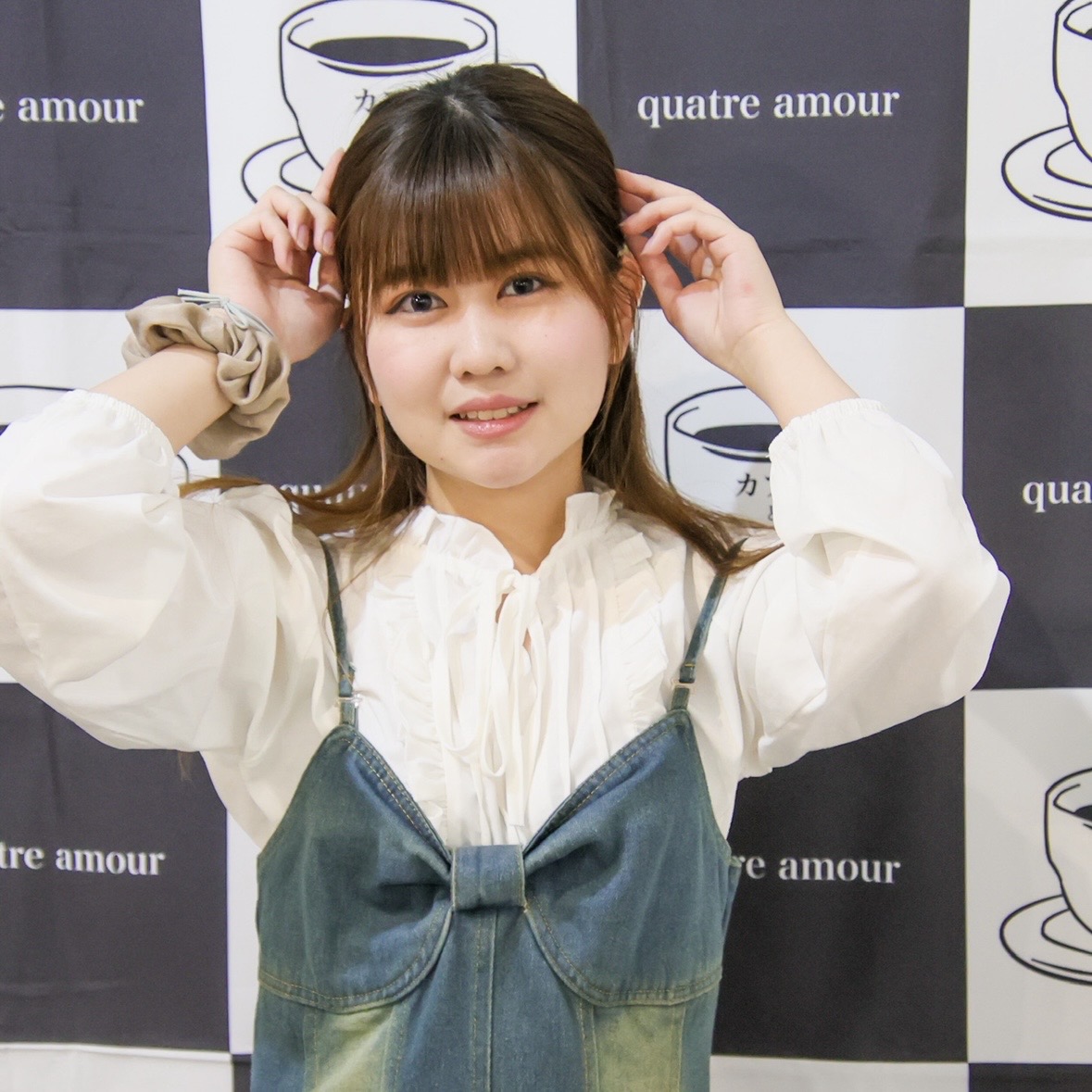 ☁️みる☁️