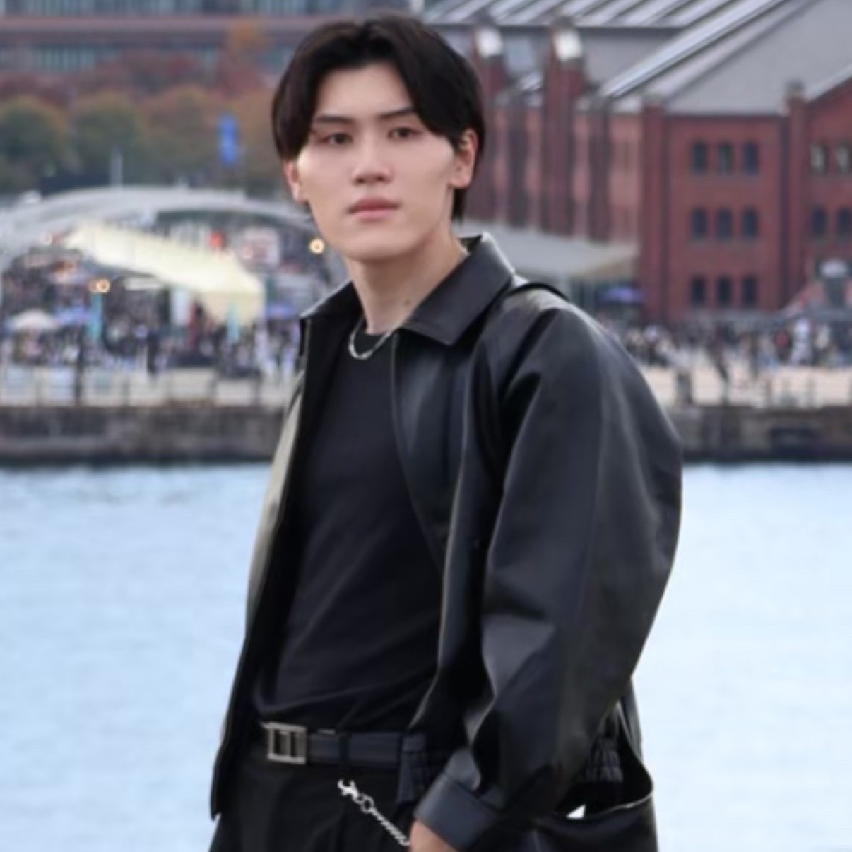 植田俊太