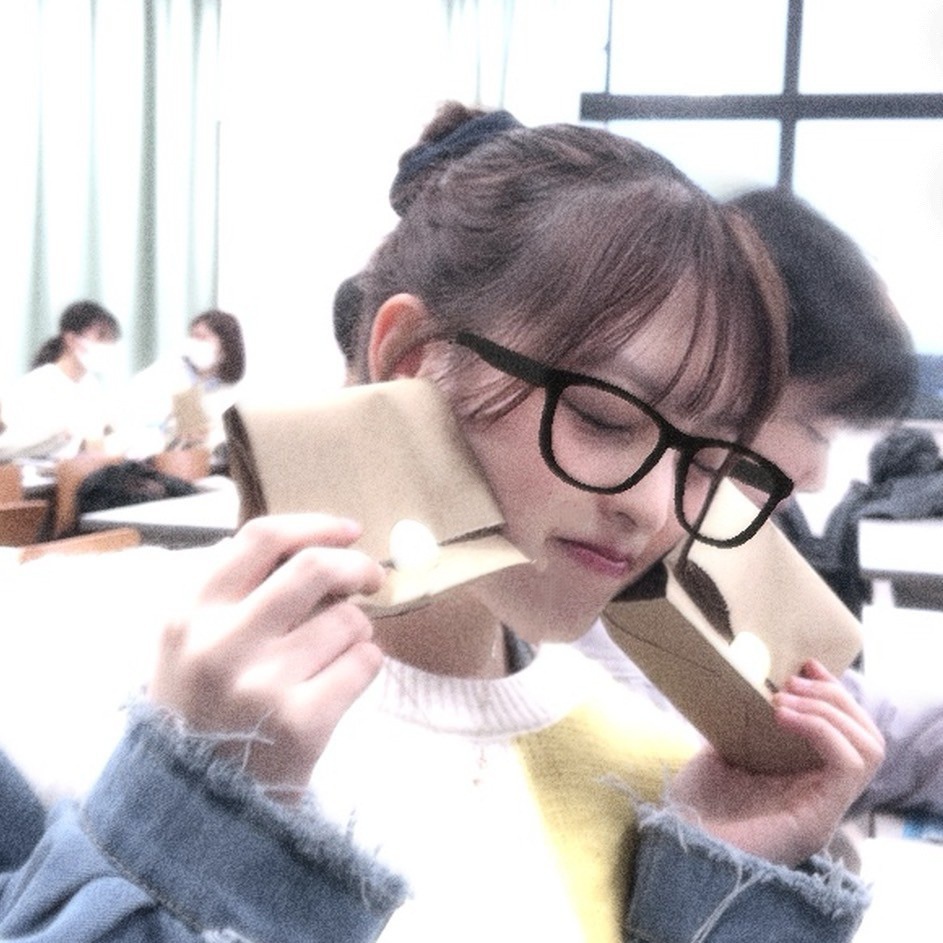 水瀬みり