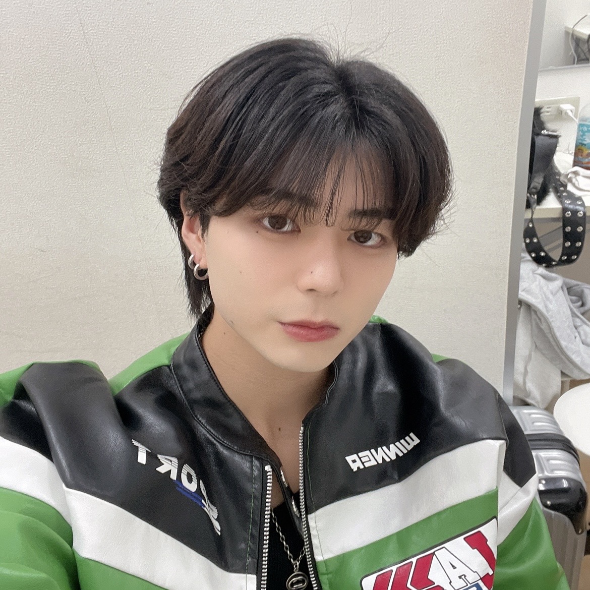 Keito