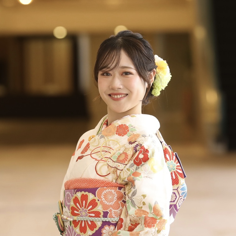 林夢乃