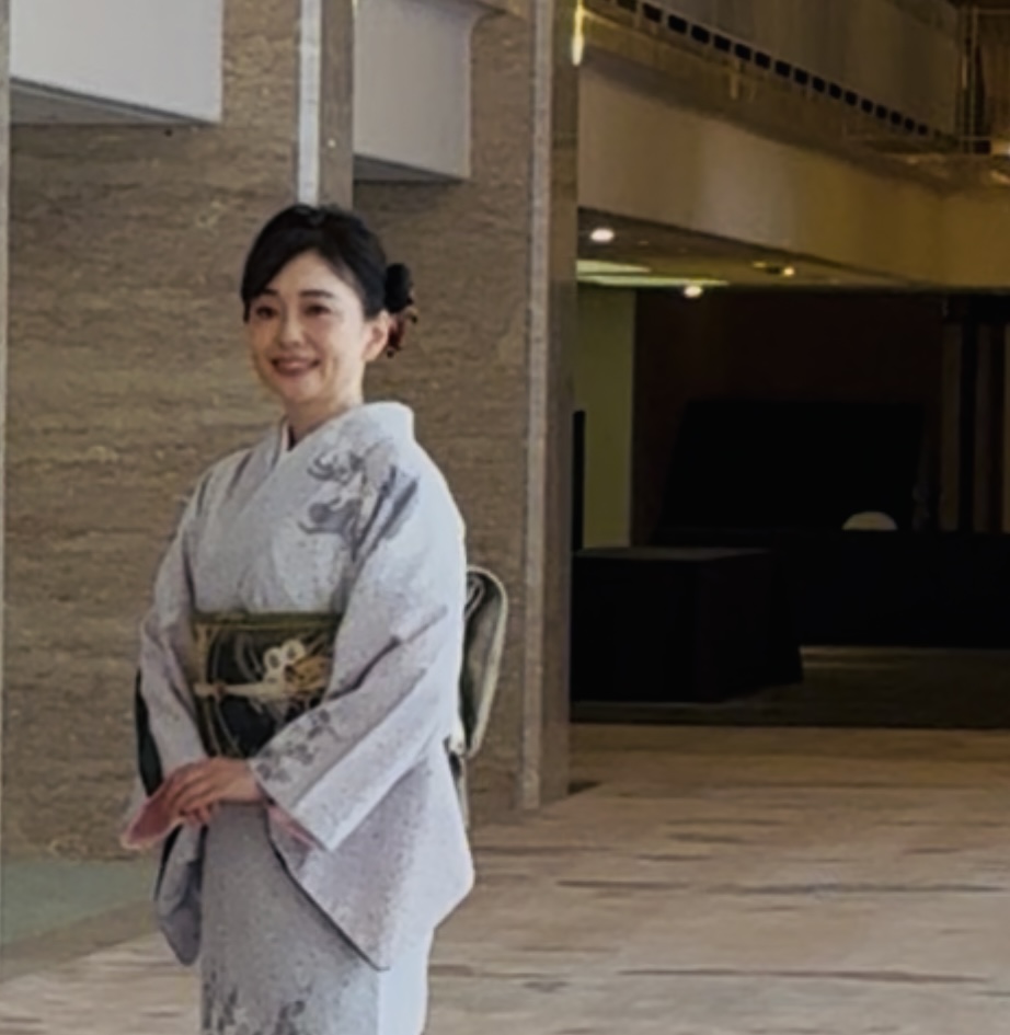 初田友紀