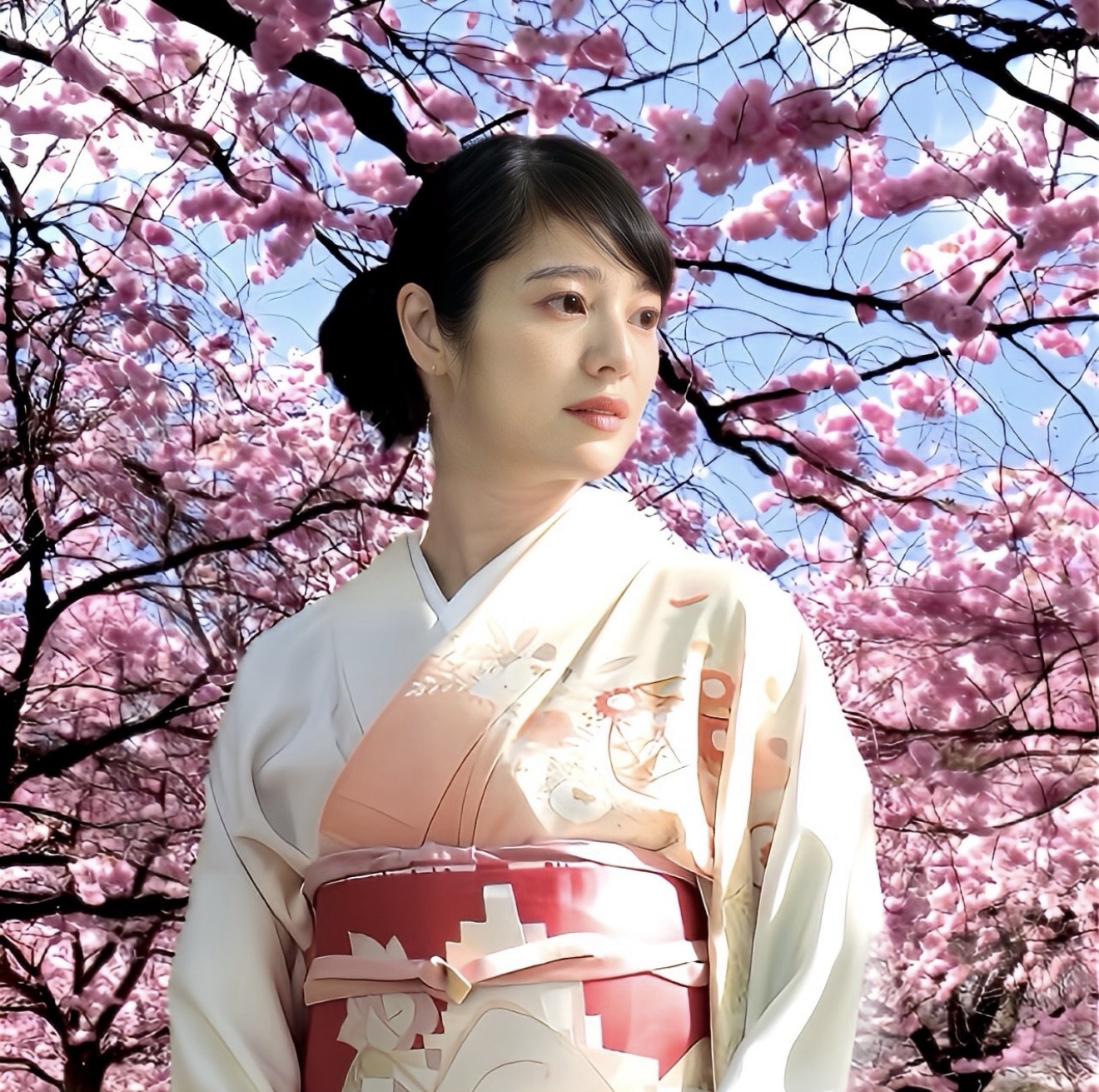 藤梨奈