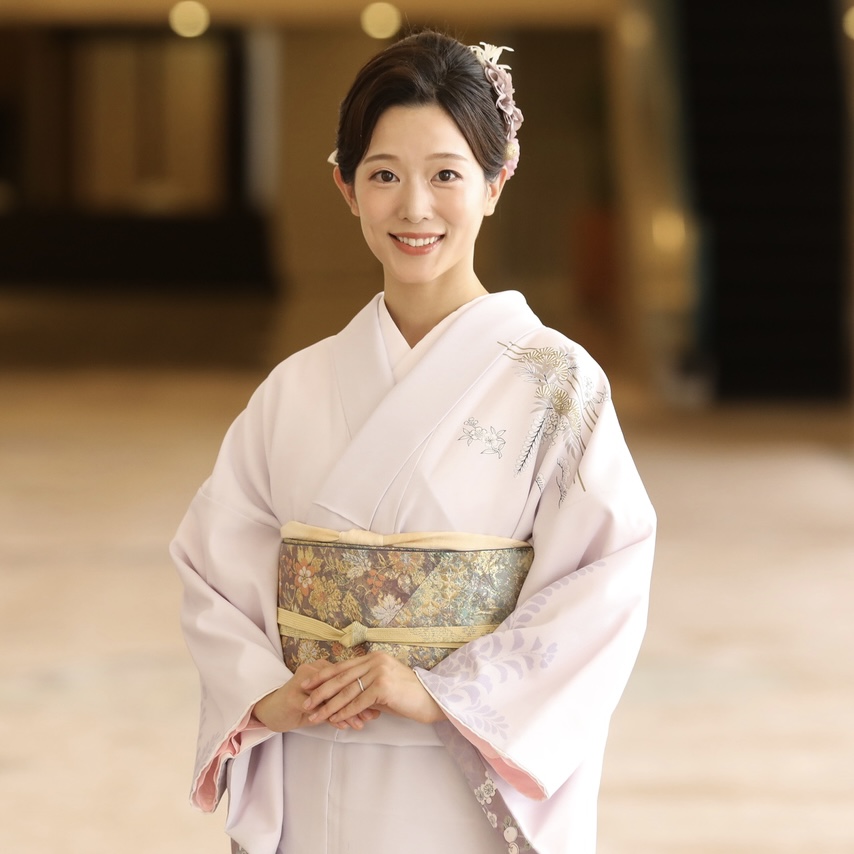 太田友美
