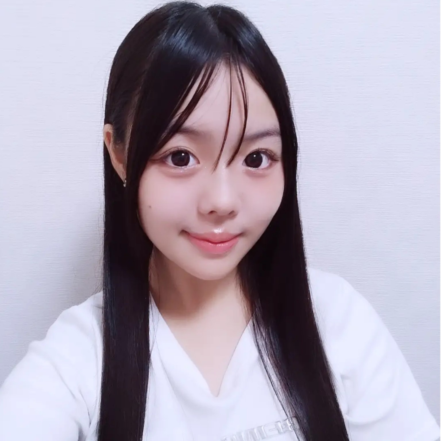 乃依菜🐰❄️