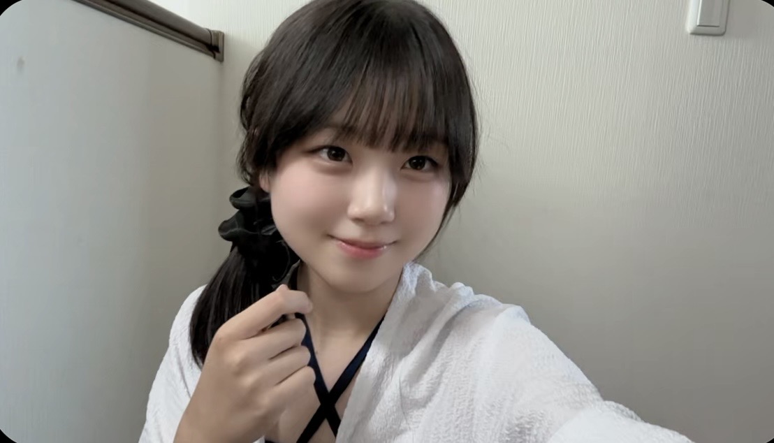 つな🐟