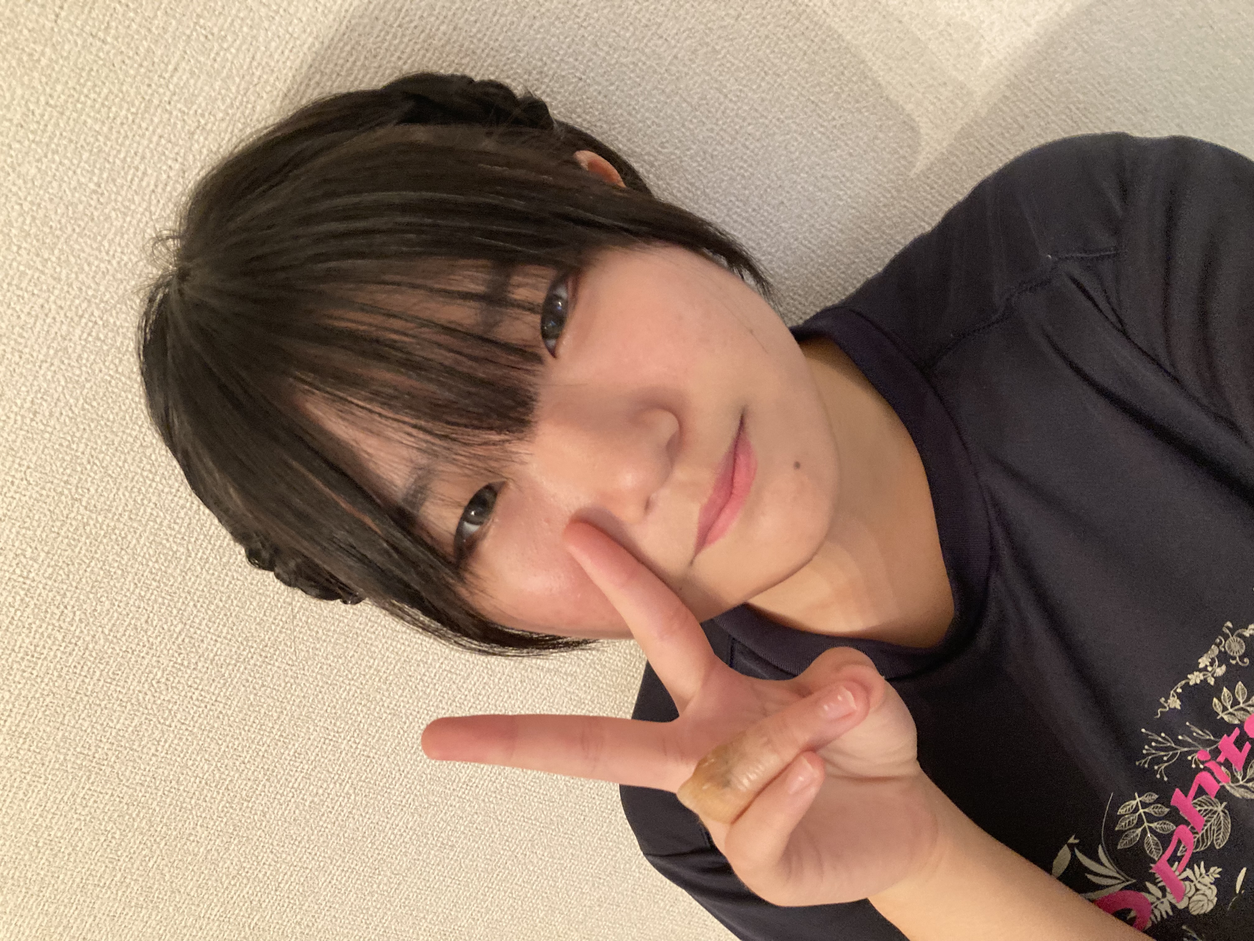 ゆうき