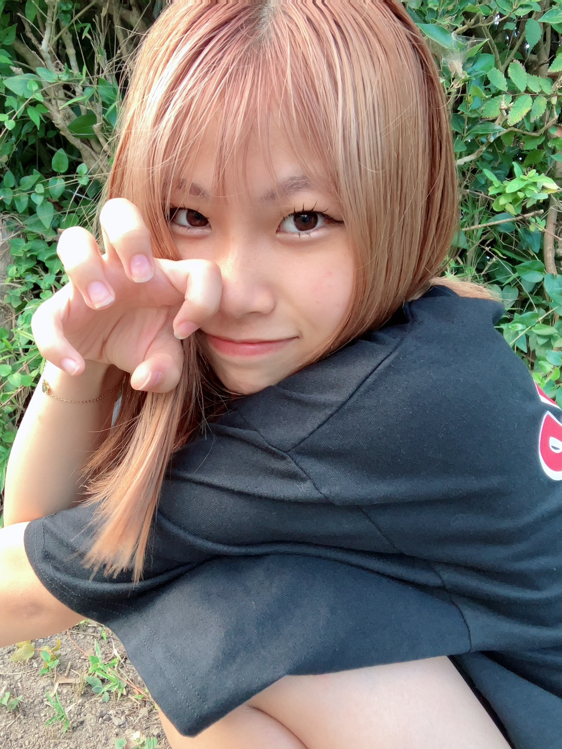 yuzuki🪼💗