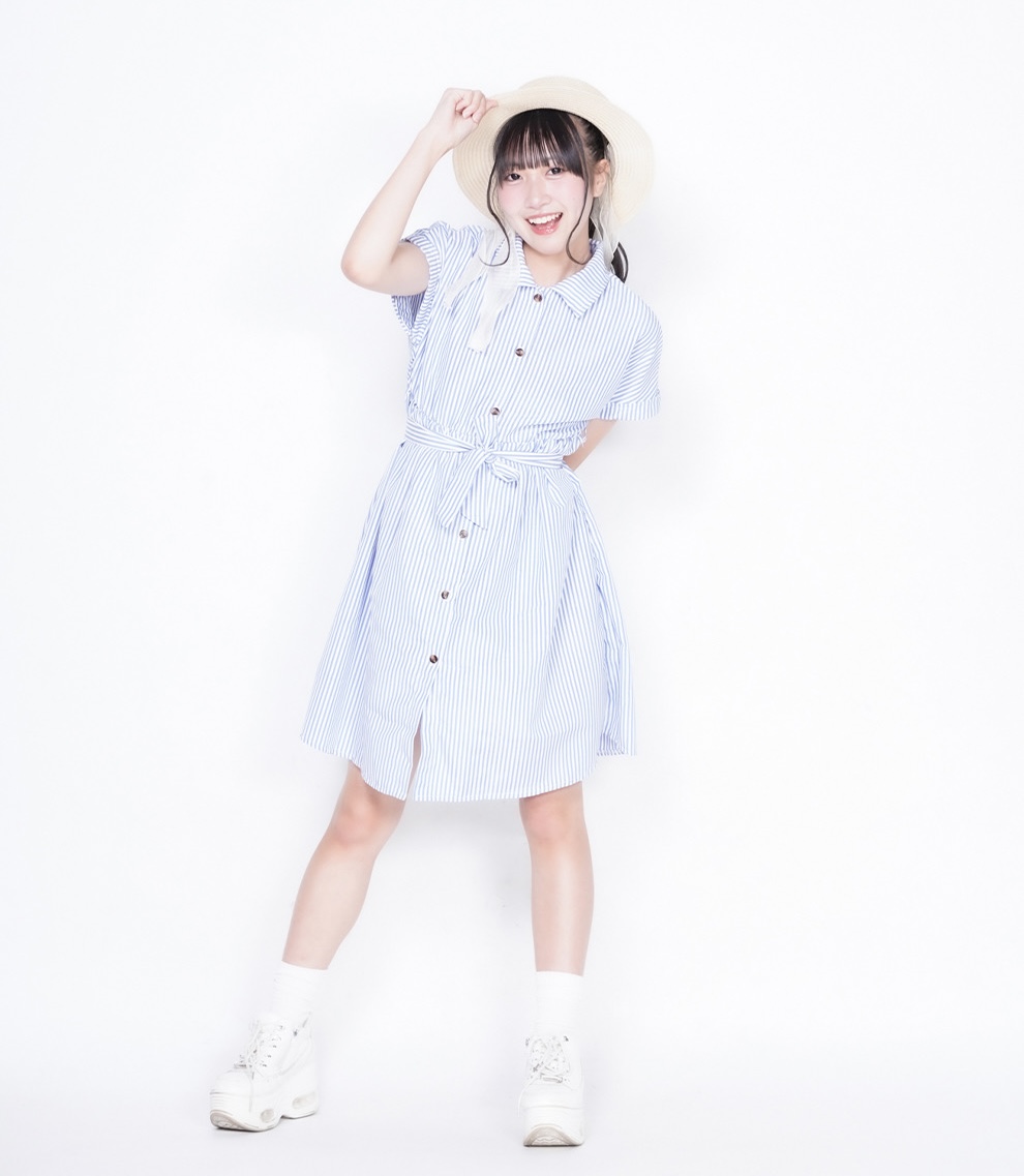 春野結彩🦉🌸