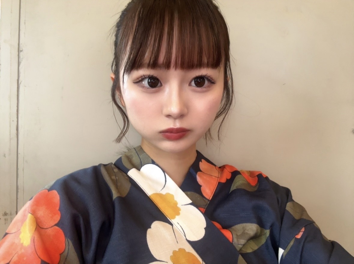 みこ🗿🍜🥭