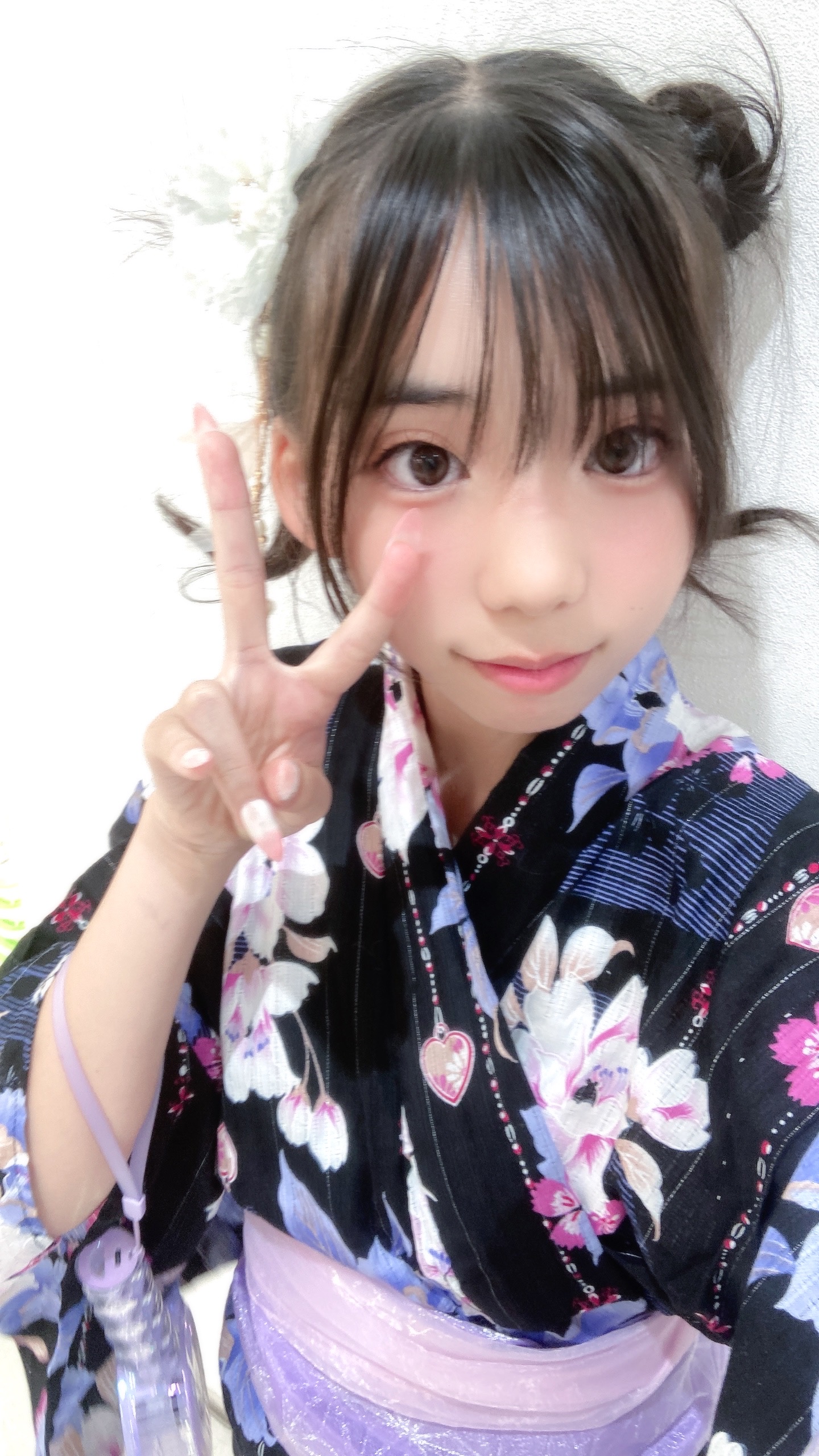彩葉〈いろは〉