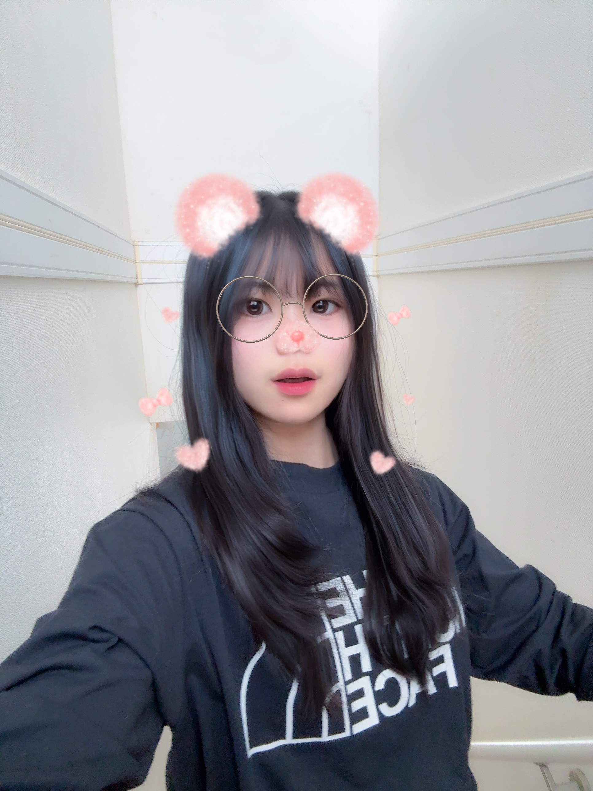 あいにゃん