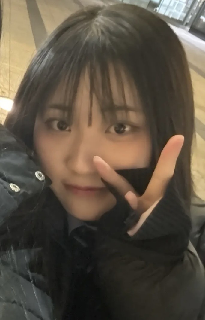 美咲