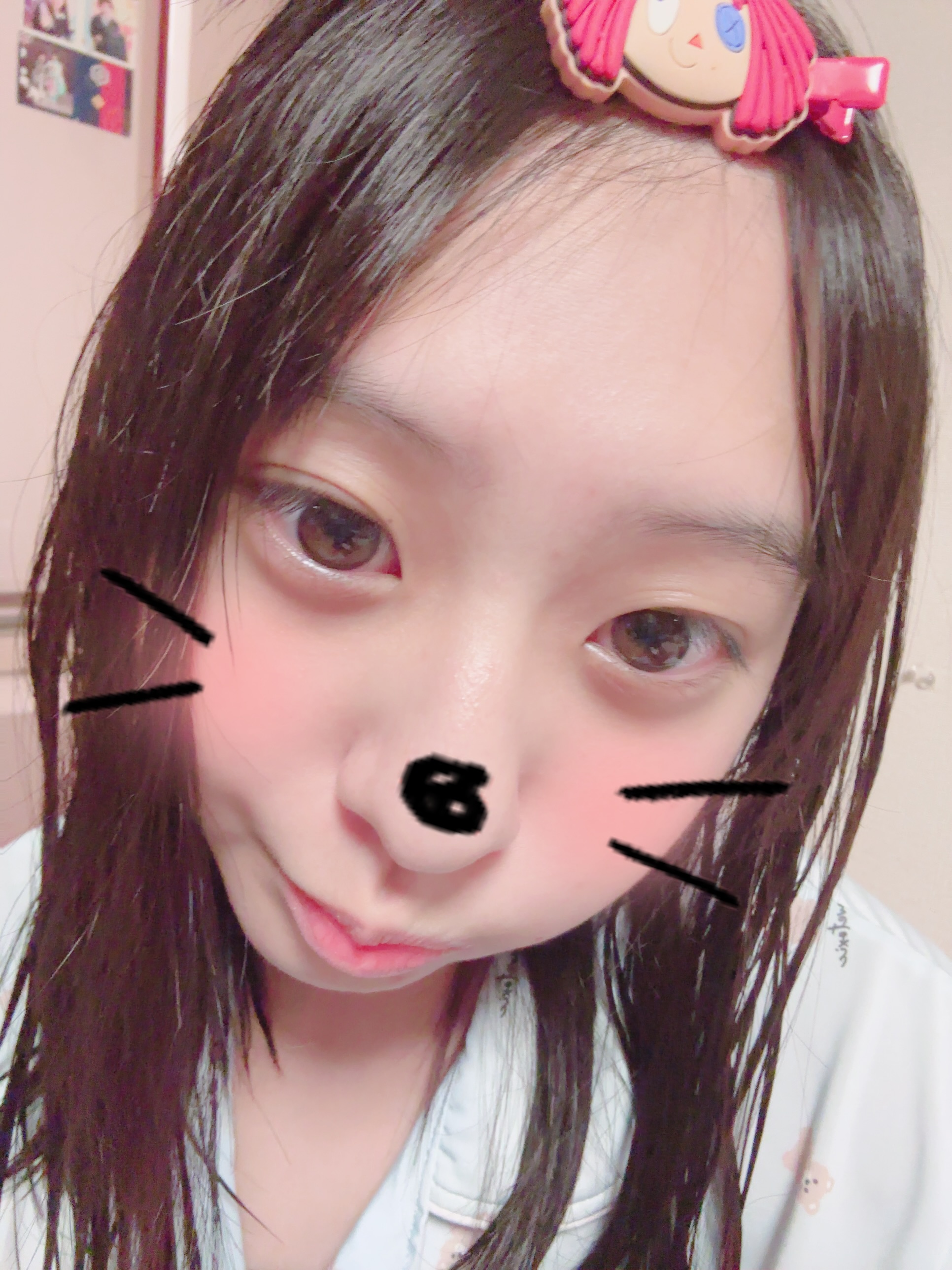 あみり🌚💖